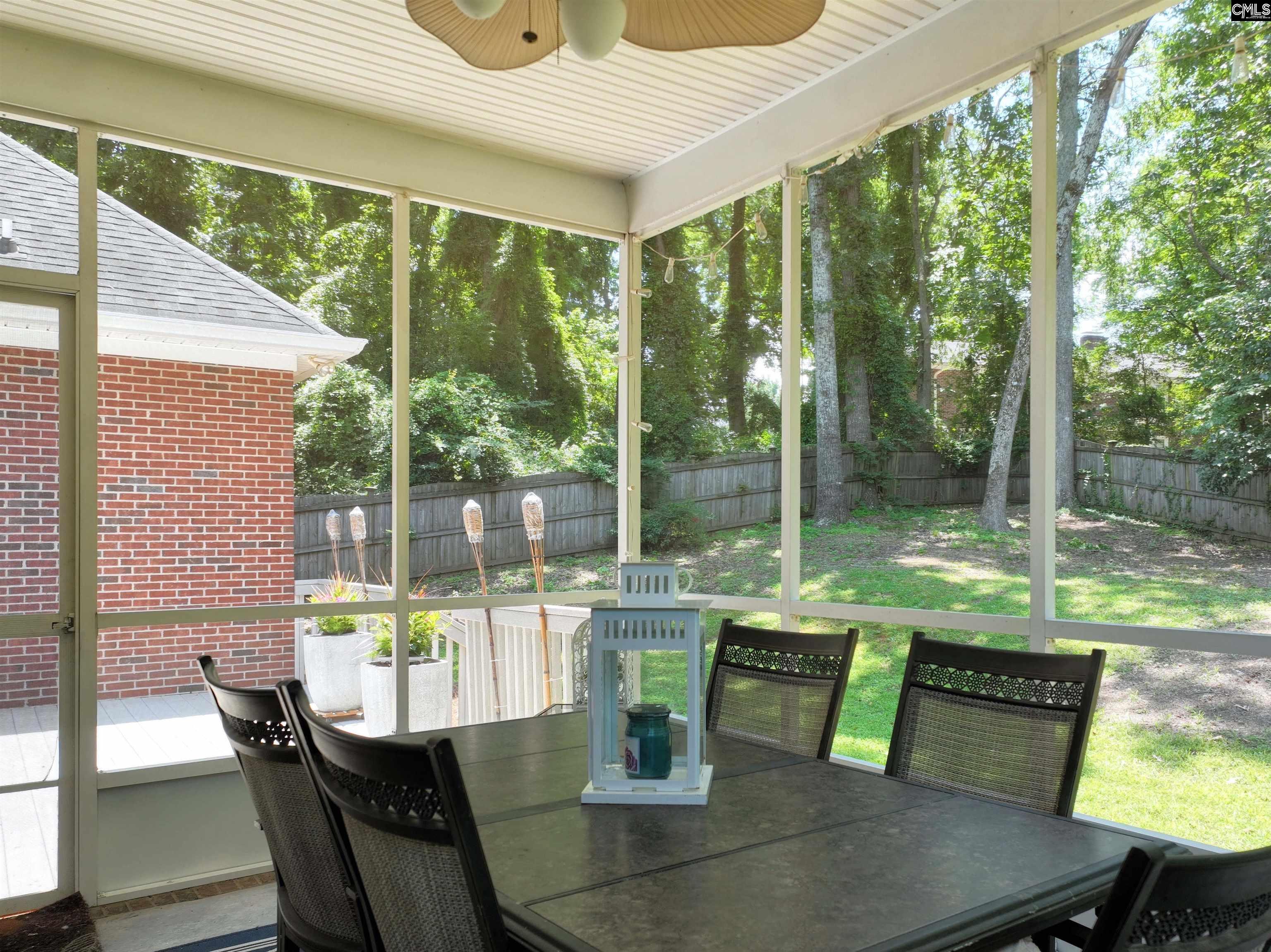 6 Hickory Hall Court, Irmo, South Carolina image 38