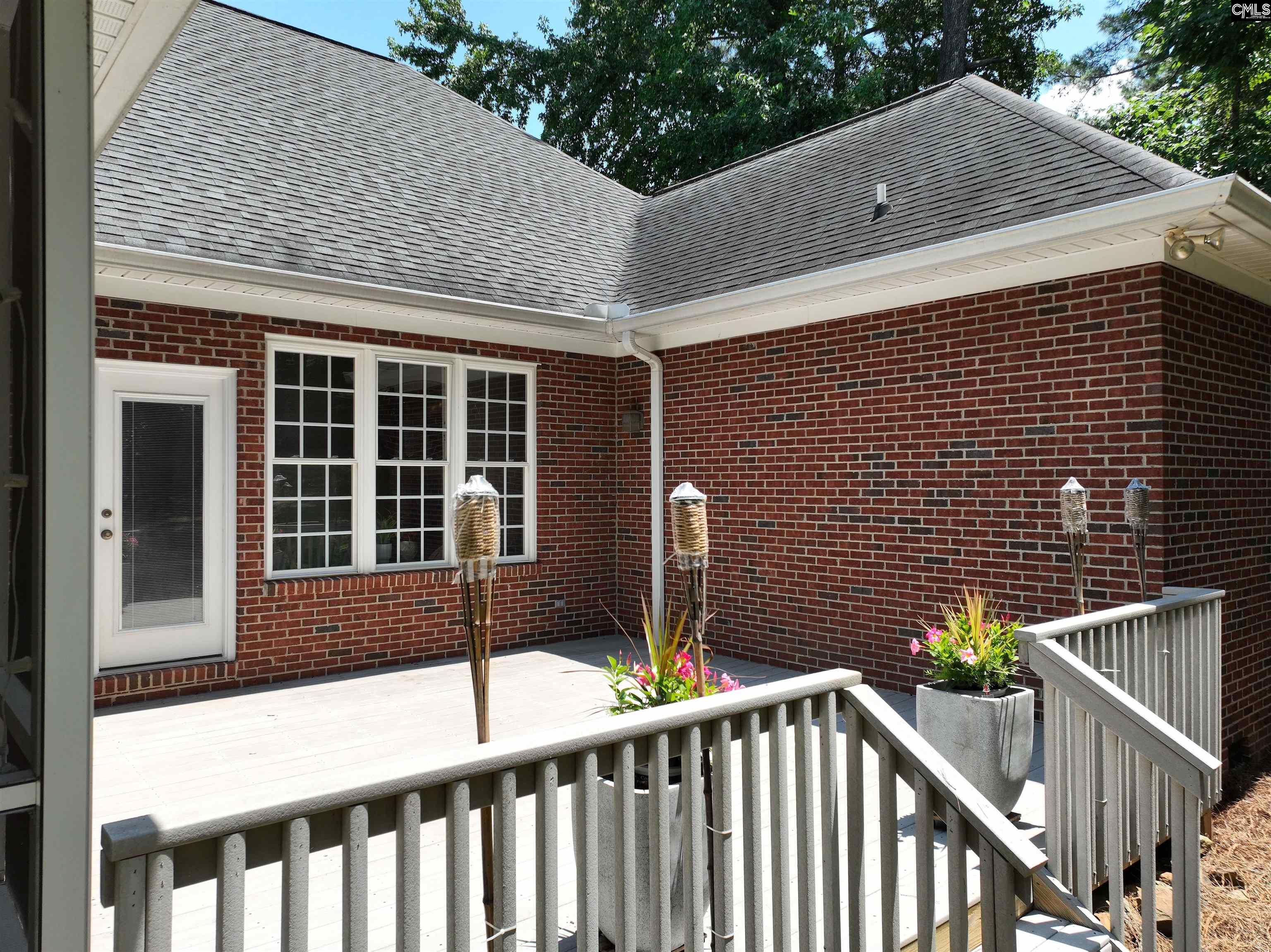 6 Hickory Hall Court, Irmo, South Carolina image 39