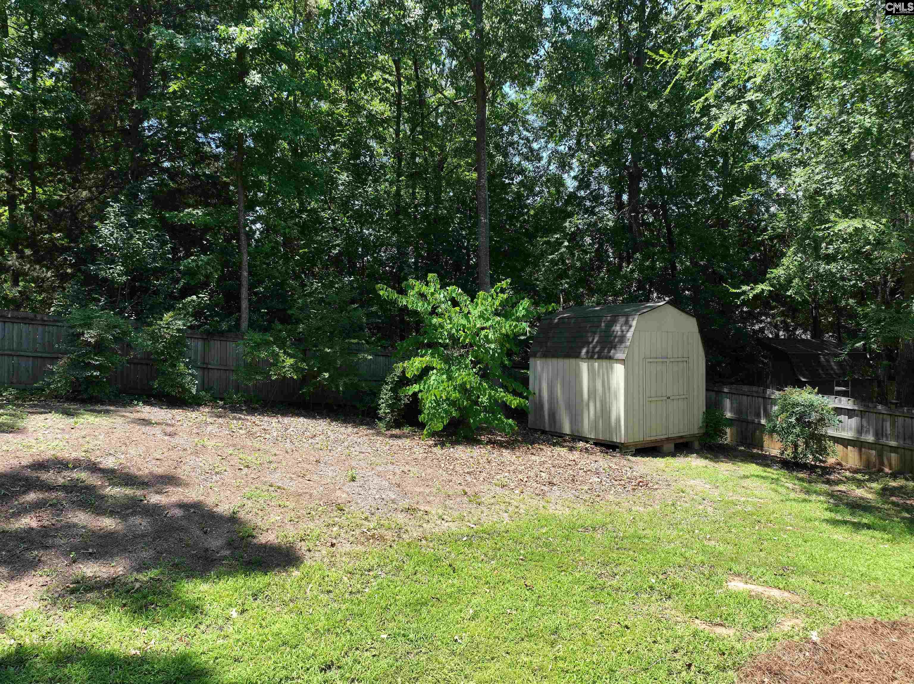 6 Hickory Hall Court, Irmo, South Carolina image 42