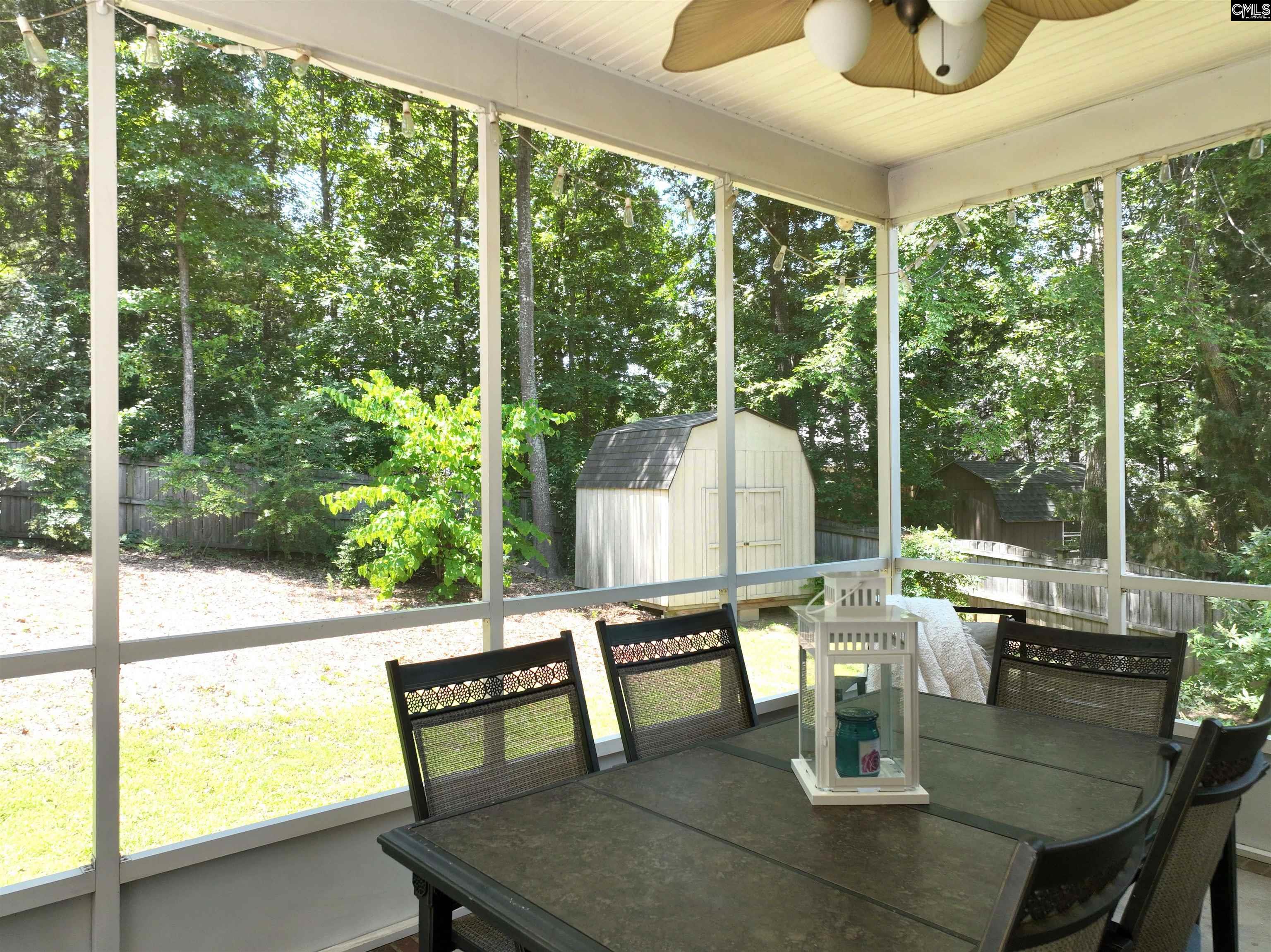 6 Hickory Hall Court Irmo, SC 29063