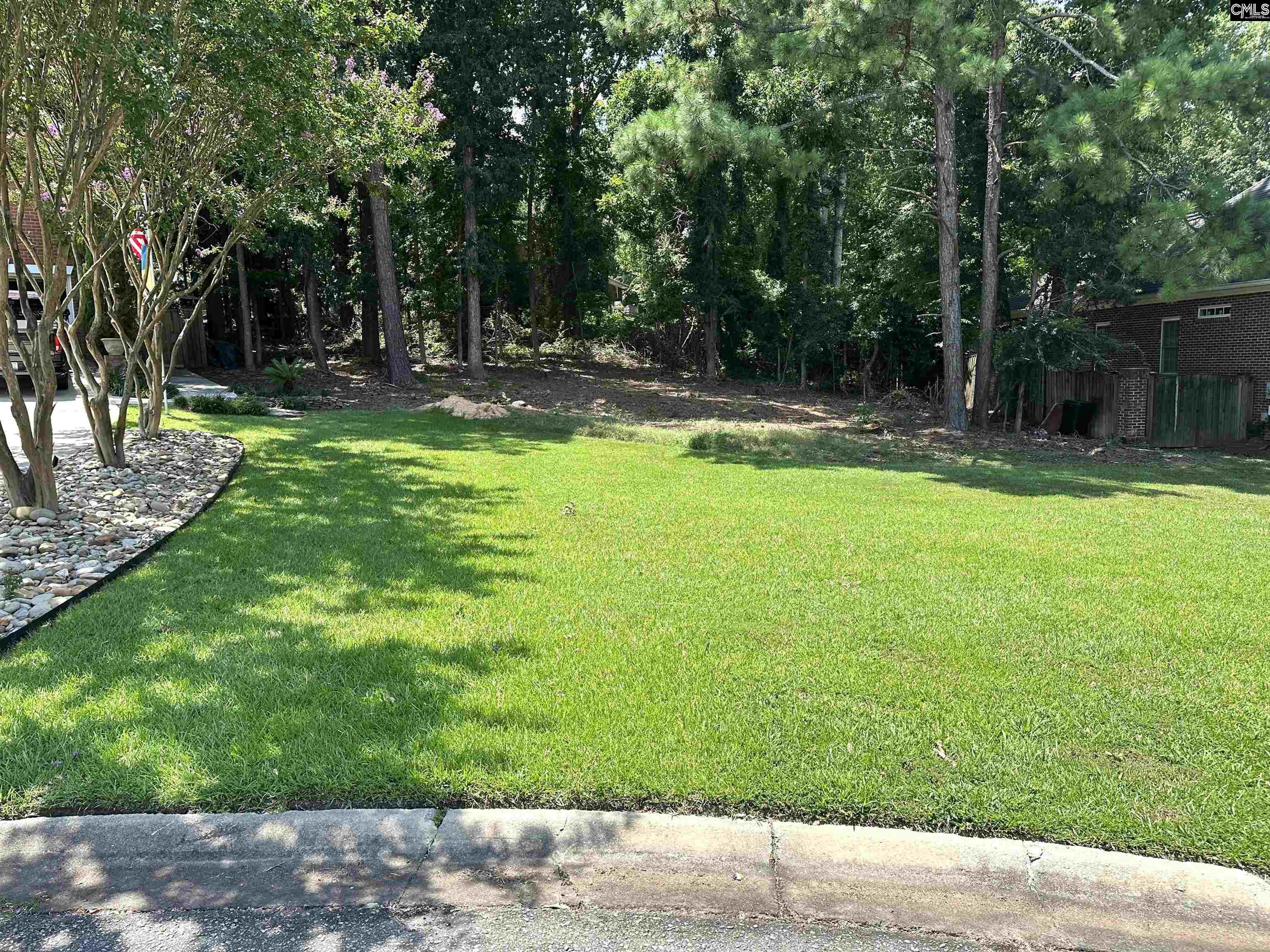 6 Hickory Hall Court Irmo, SC 29063