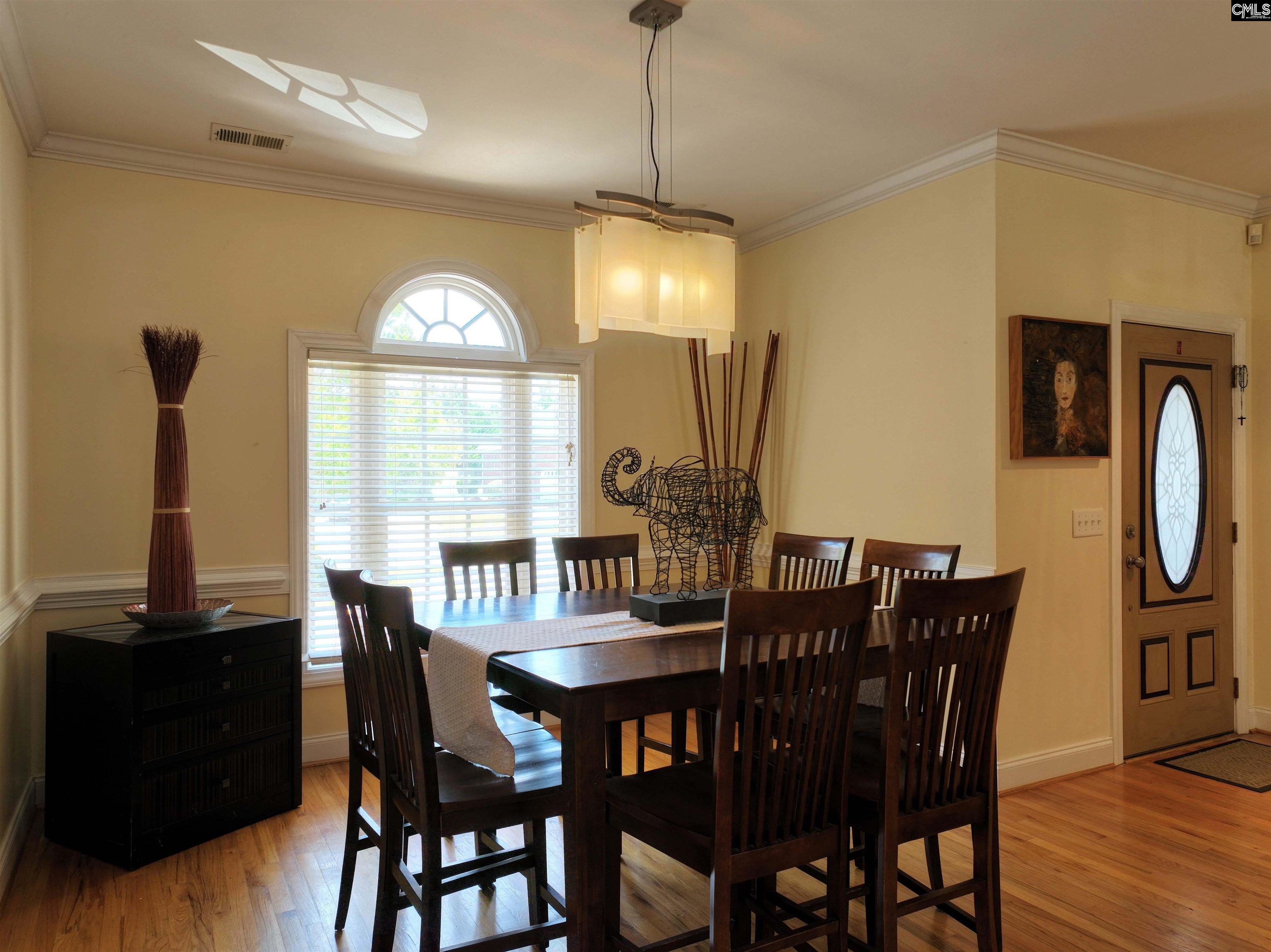 6 Hickory Hall Court, Irmo, South Carolina image 7