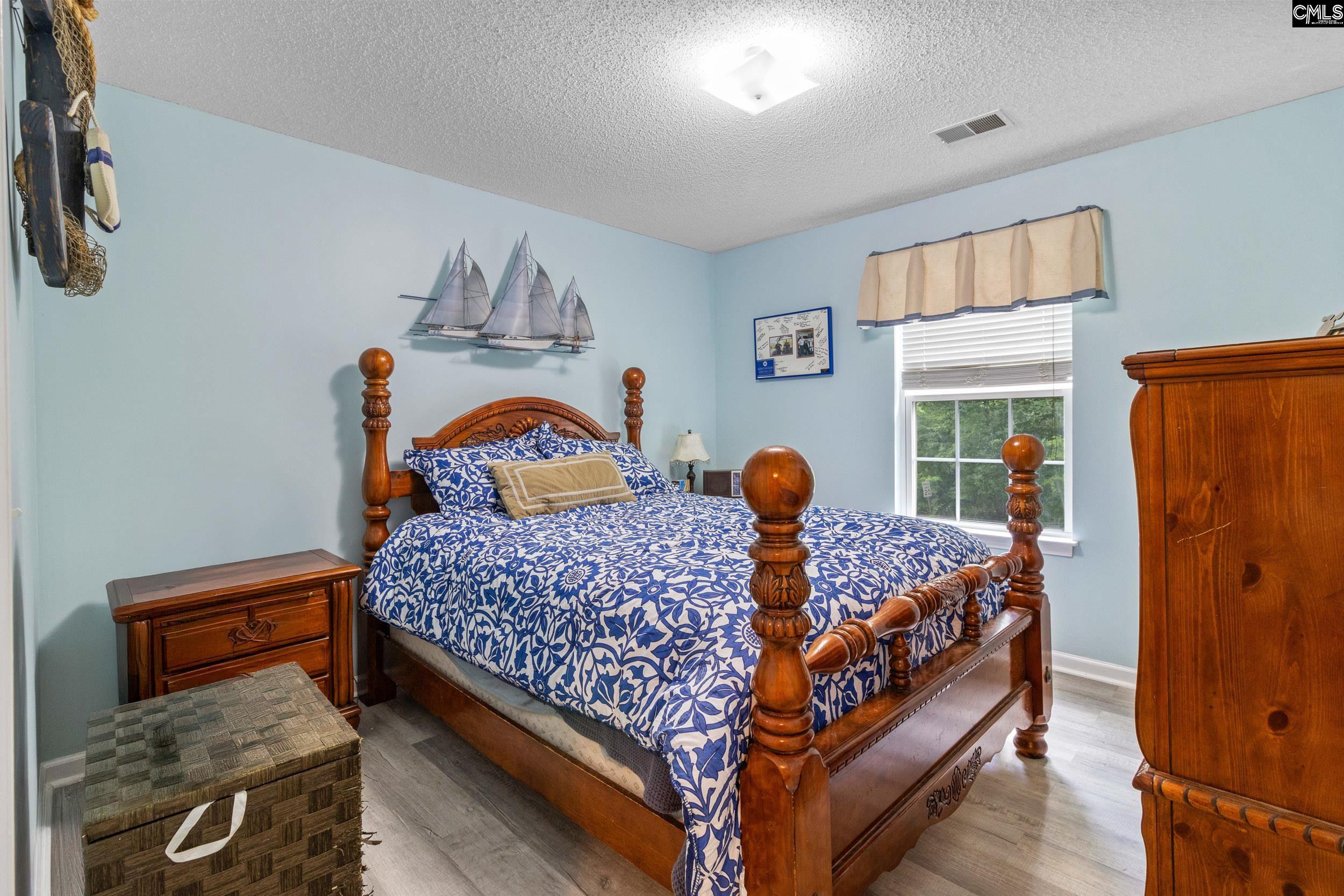 161 Smallwood Drive, Chapin, South Carolina image 12