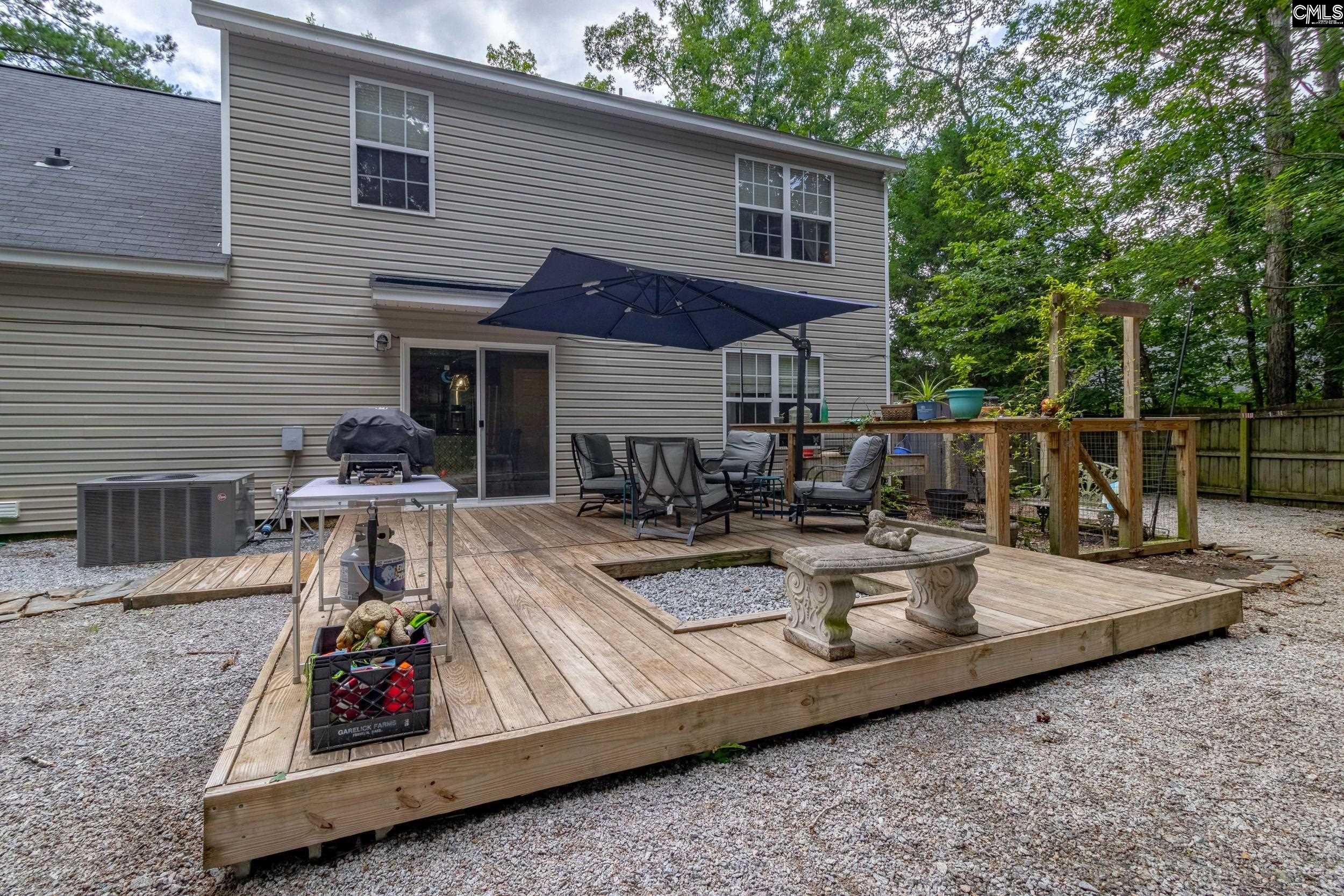 161 Smallwood Drive, Chapin, South Carolina image 15