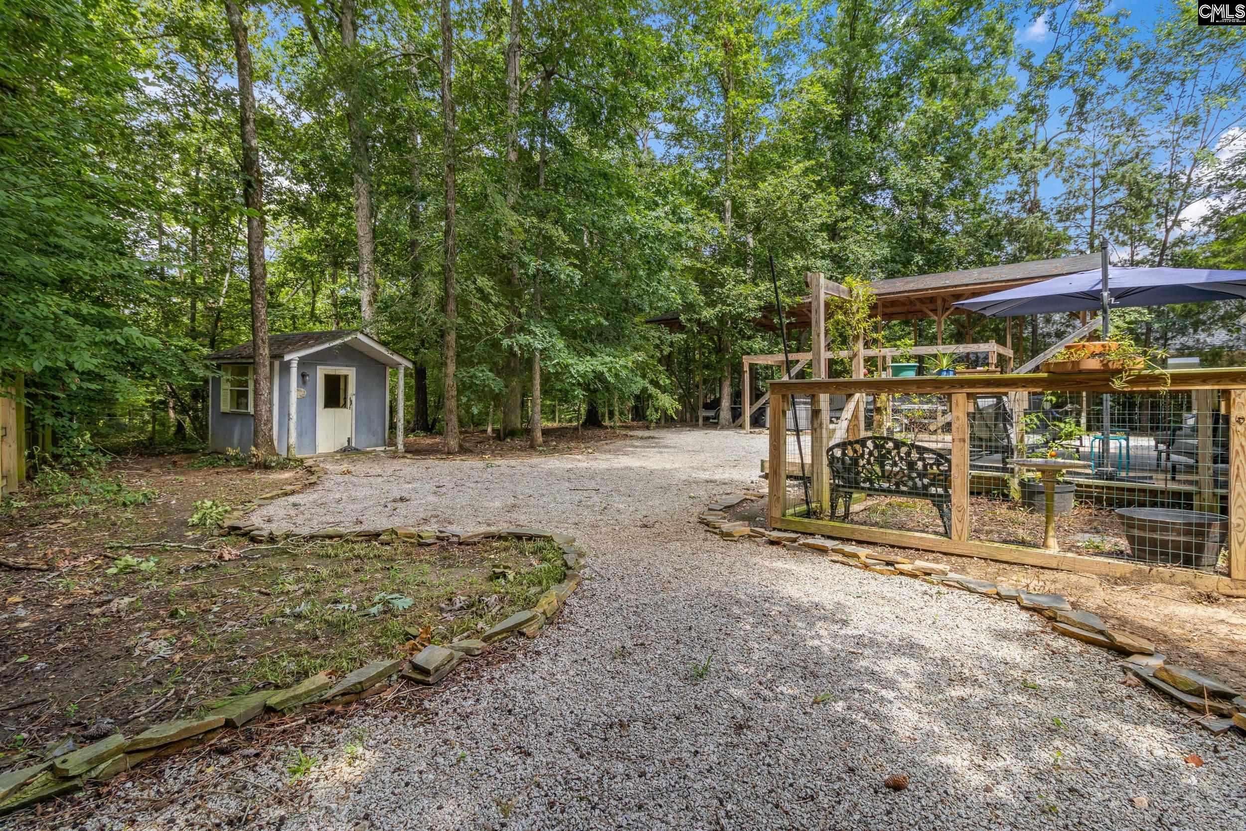 161 Smallwood Drive, Chapin, South Carolina image 16