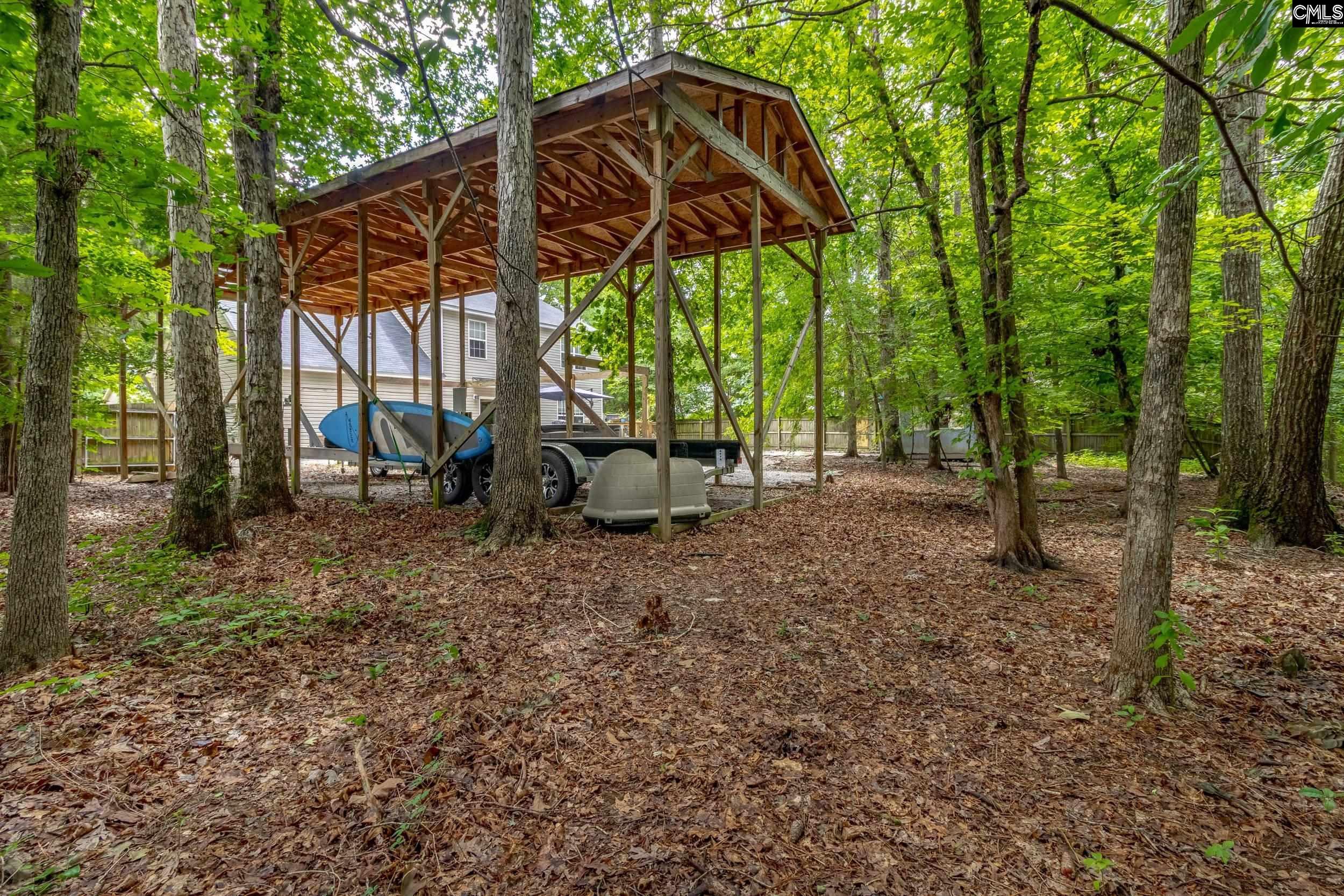 161 Smallwood Drive, Chapin, South Carolina image 18