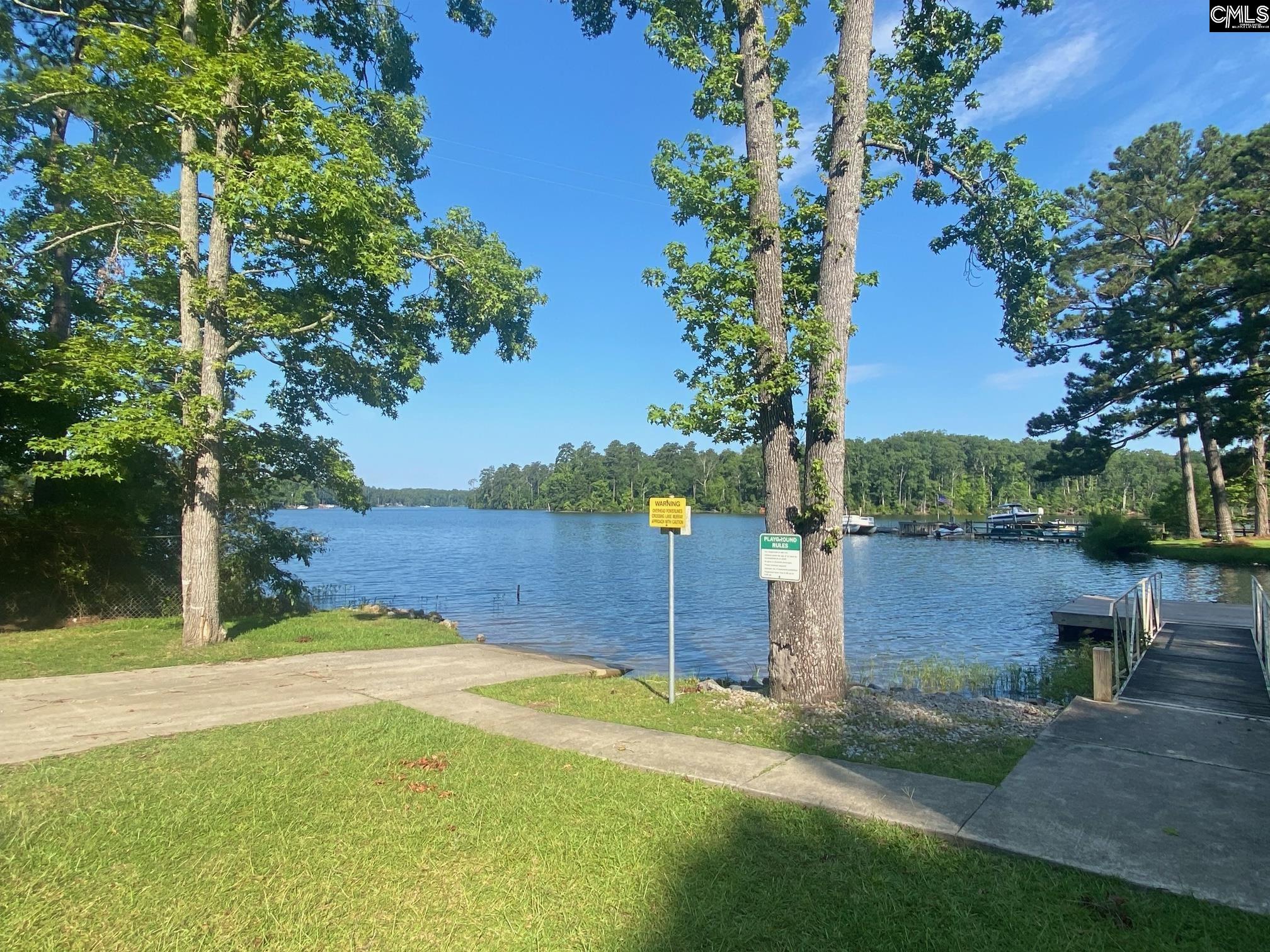 161 Smallwood Drive, Chapin, South Carolina image 23
