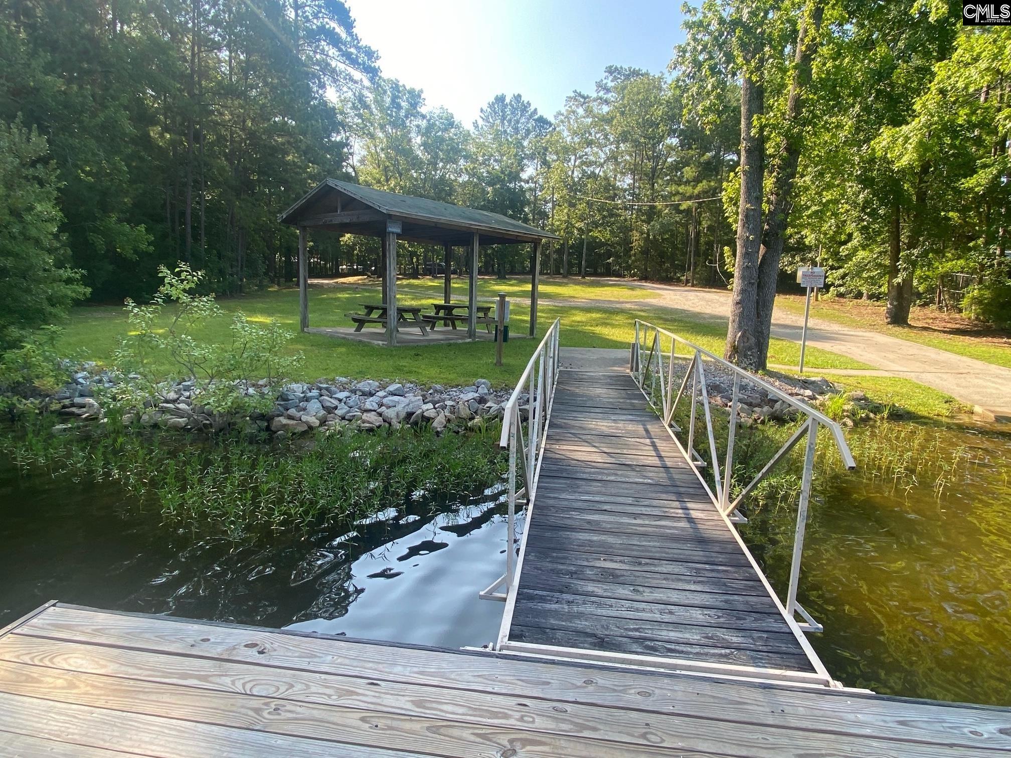 161 Smallwood Drive, Chapin, South Carolina image 24