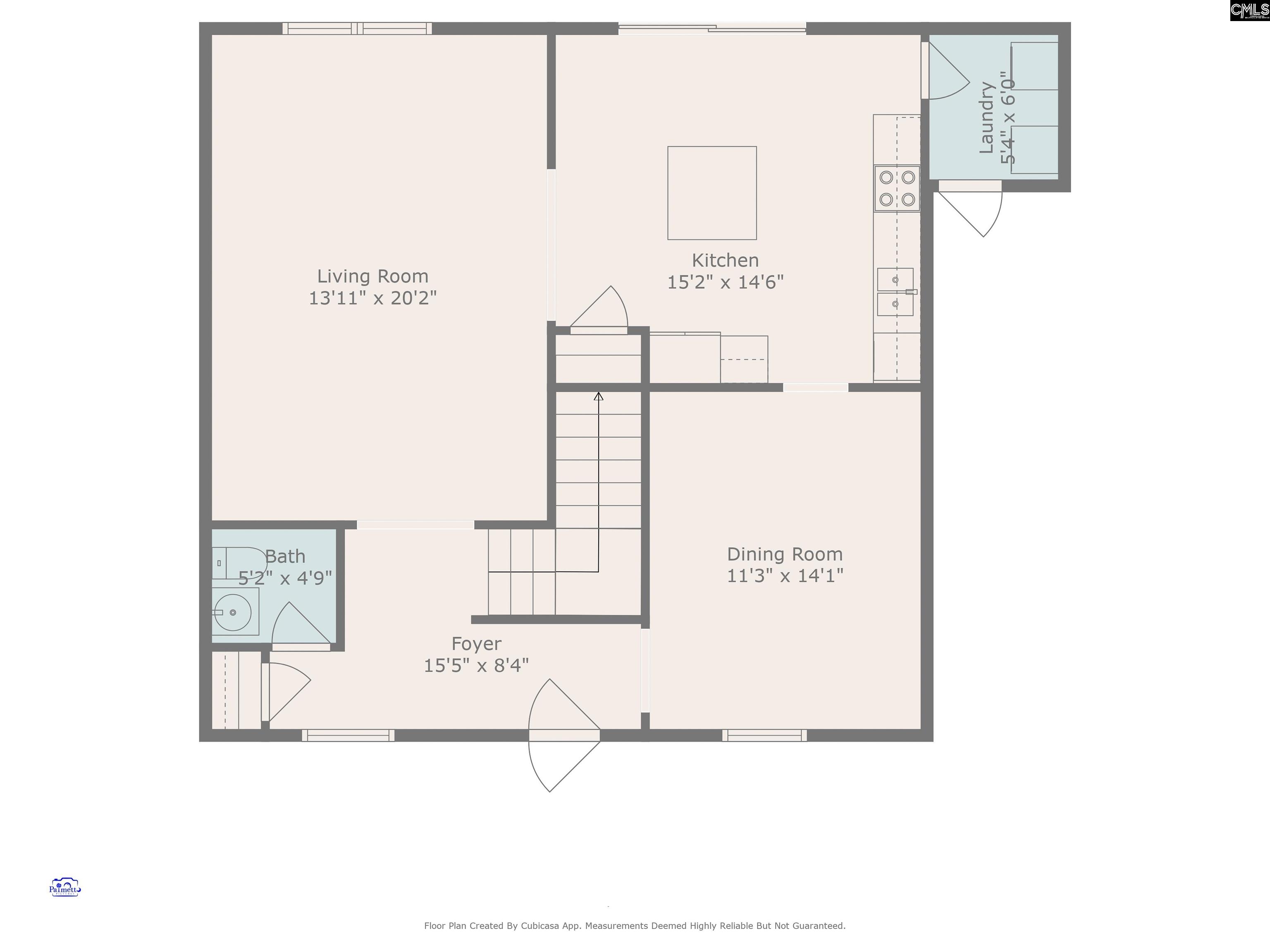 161 Smallwood Drive, Chapin, South Carolina image 26