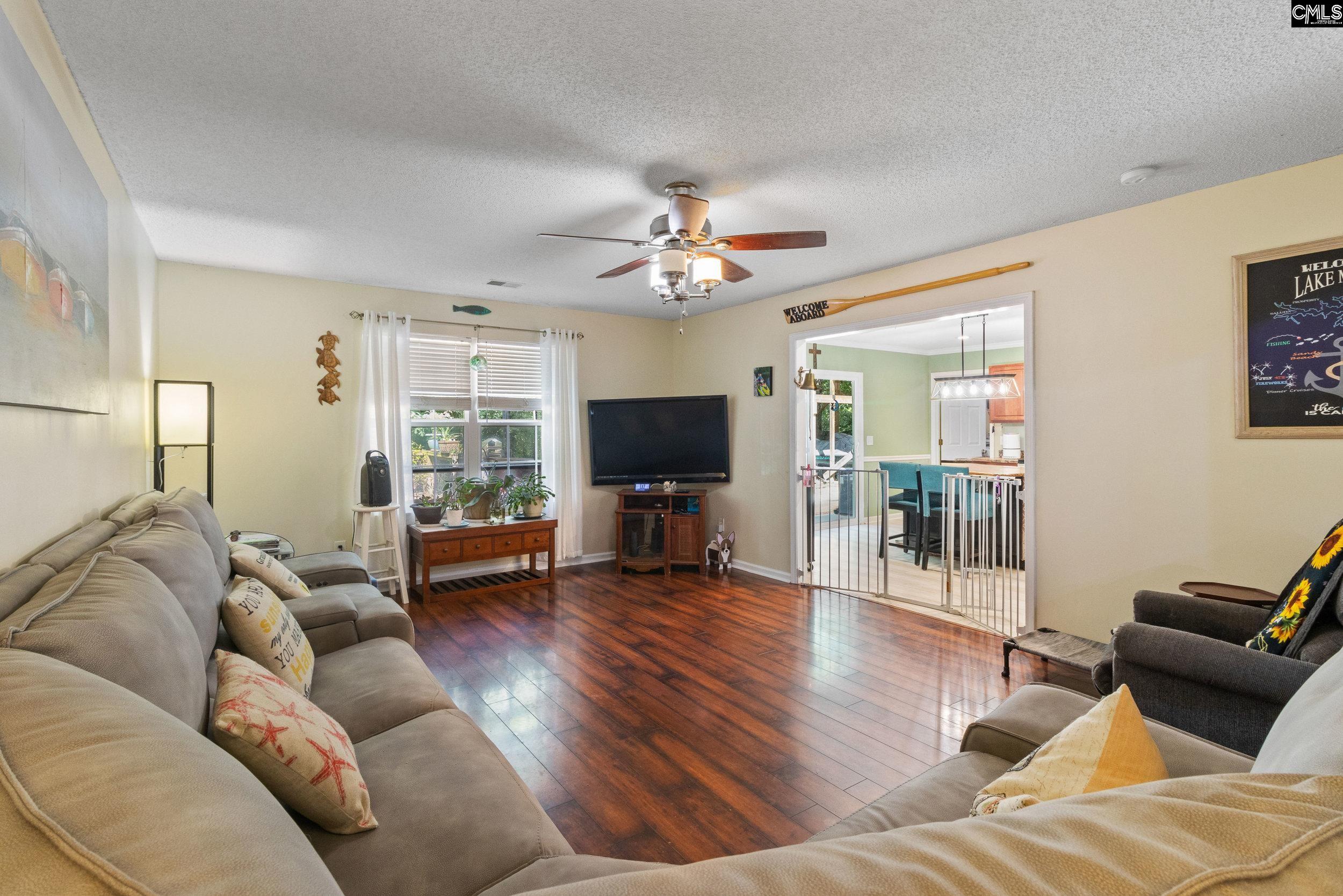 161 Smallwood Drive, Chapin, South Carolina image 5