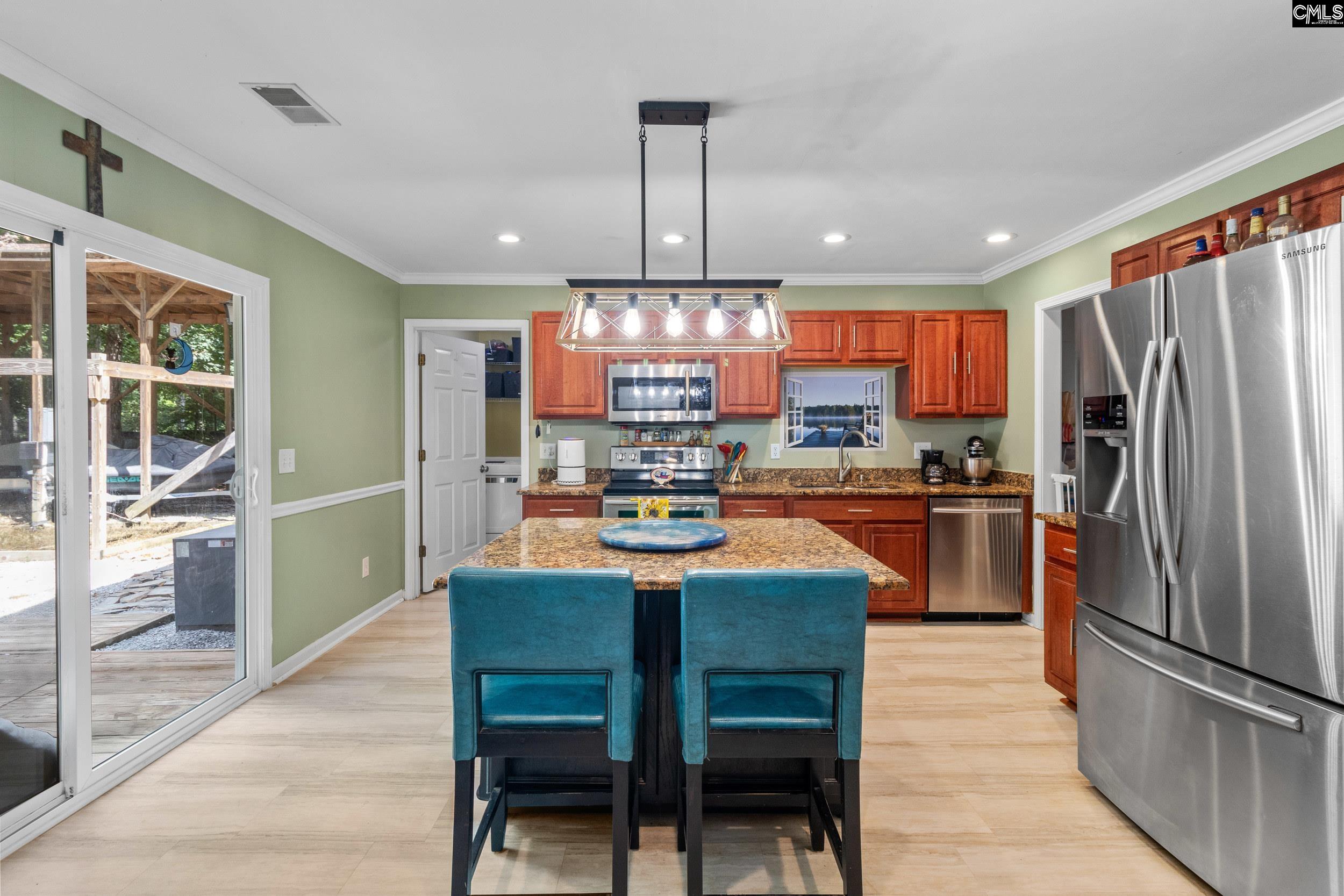161 Smallwood Drive, Chapin, South Carolina image 6
