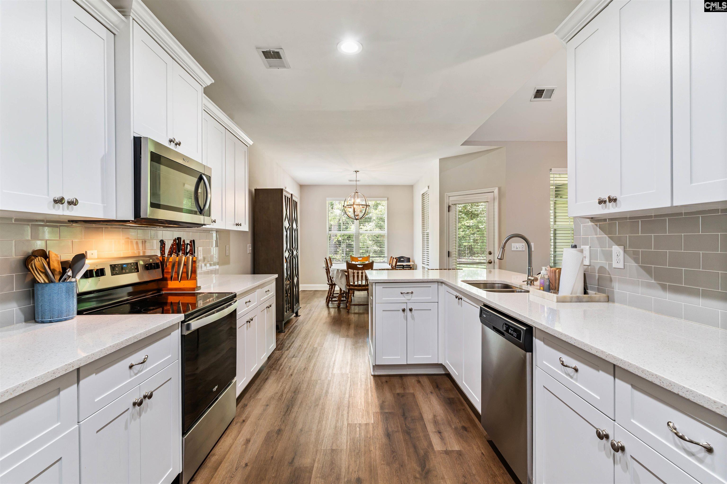 2203 Newberry Landing Circle, Newberry, South Carolina image 12