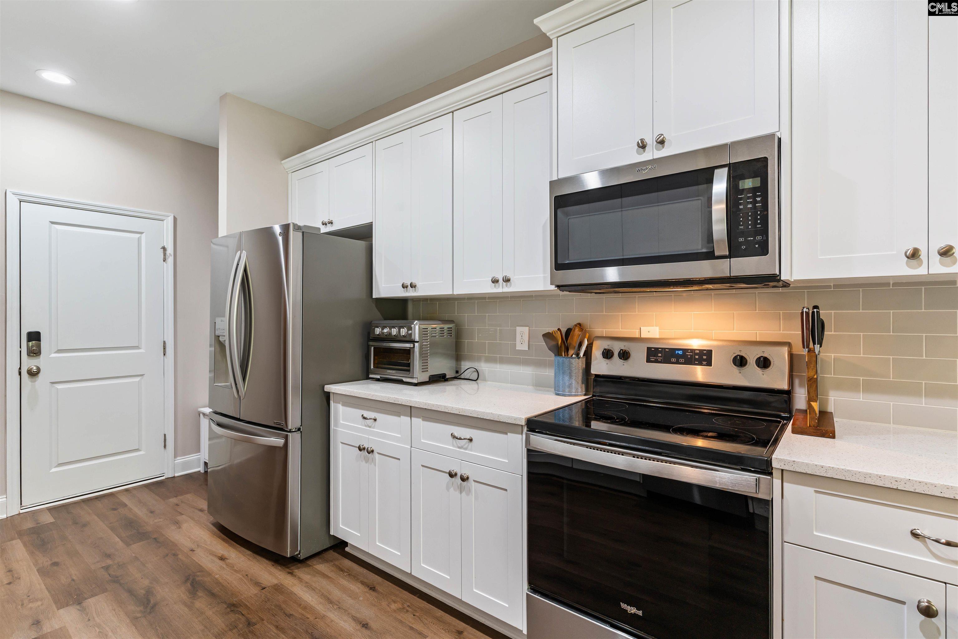2203 Newberry Landing Circle, Newberry, South Carolina image 15