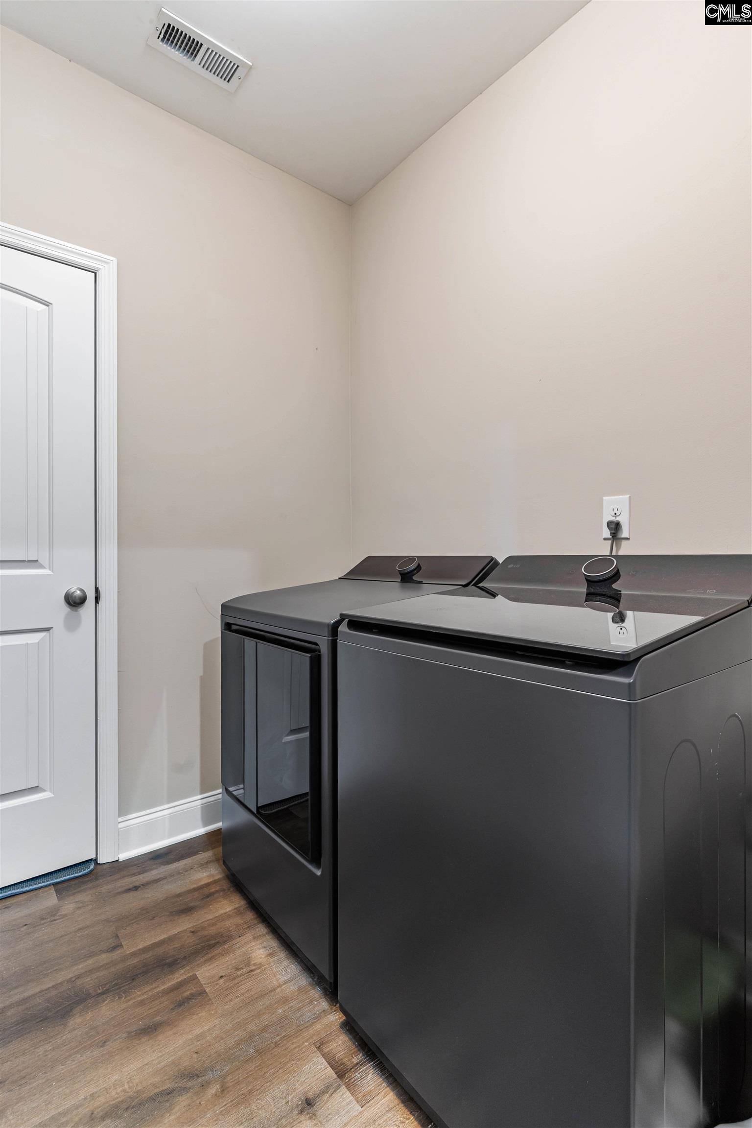 2203 Newberry Landing Circle, Newberry, South Carolina image 17