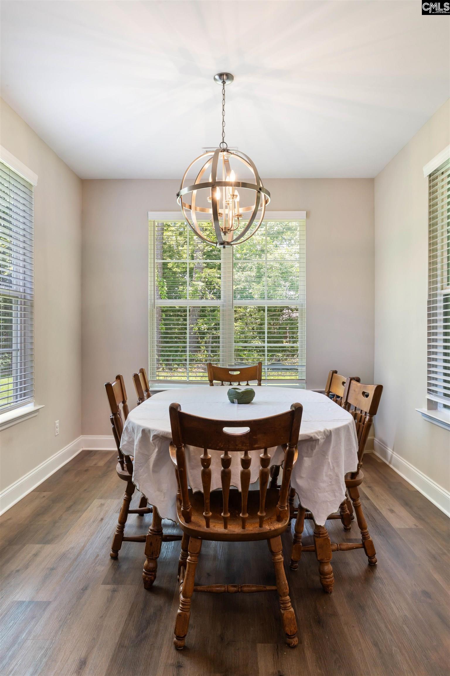 2203 Newberry Landing Circle, Newberry, South Carolina image 18