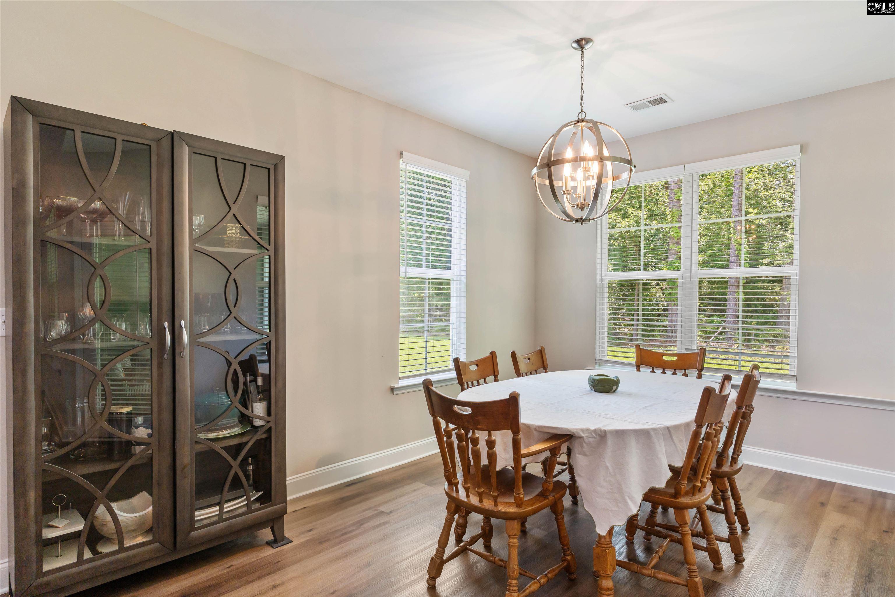 2203 Newberry Landing Circle, Newberry, South Carolina image 19
