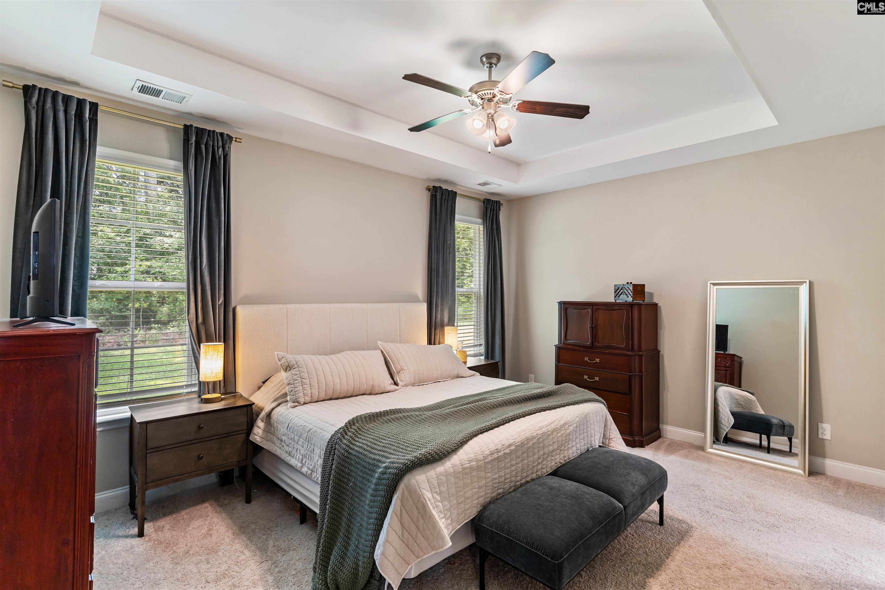 2203 Newberry Landing Circle, Newberry, South Carolina image 20