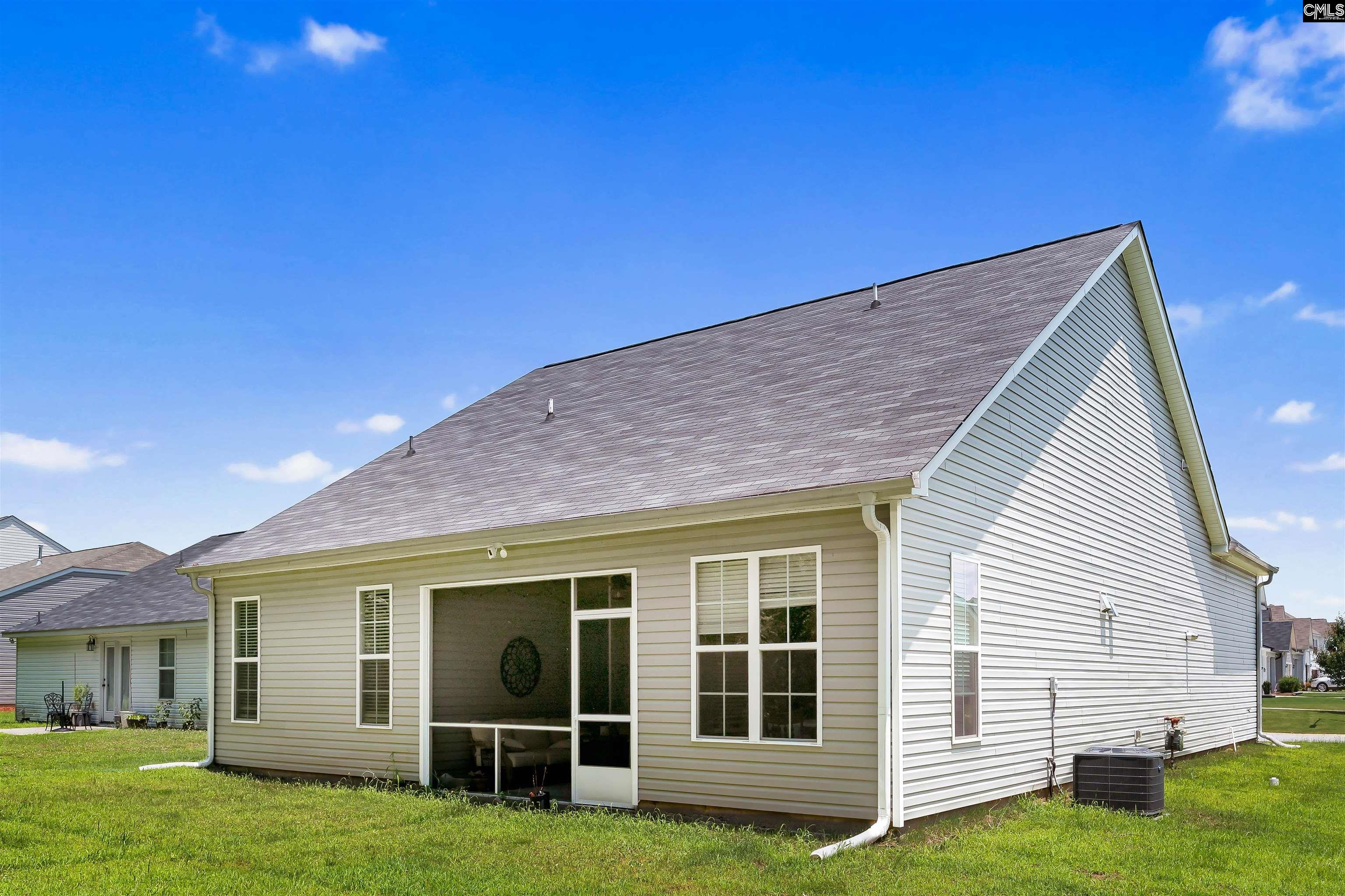 2203 Newberry Landing Circle, Newberry, South Carolina image 3
