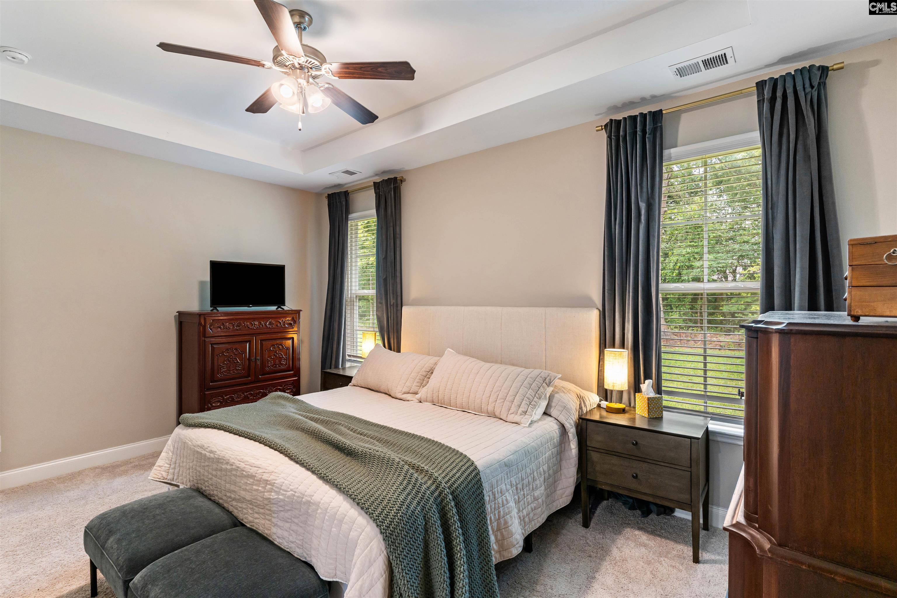2203 Newberry Landing Circle, Newberry, South Carolina image 21