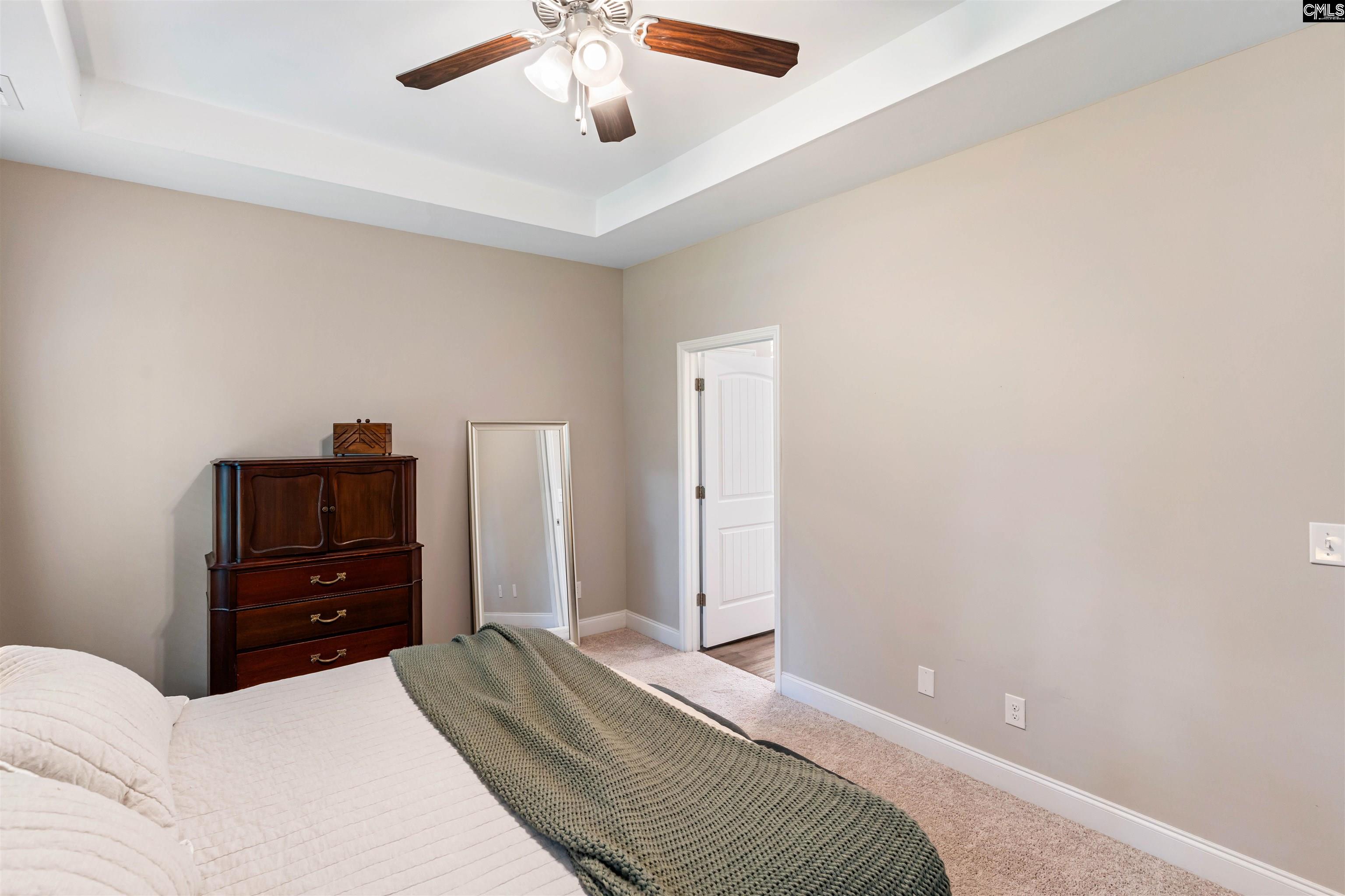 2203 Newberry Landing Circle, Newberry, South Carolina image 22