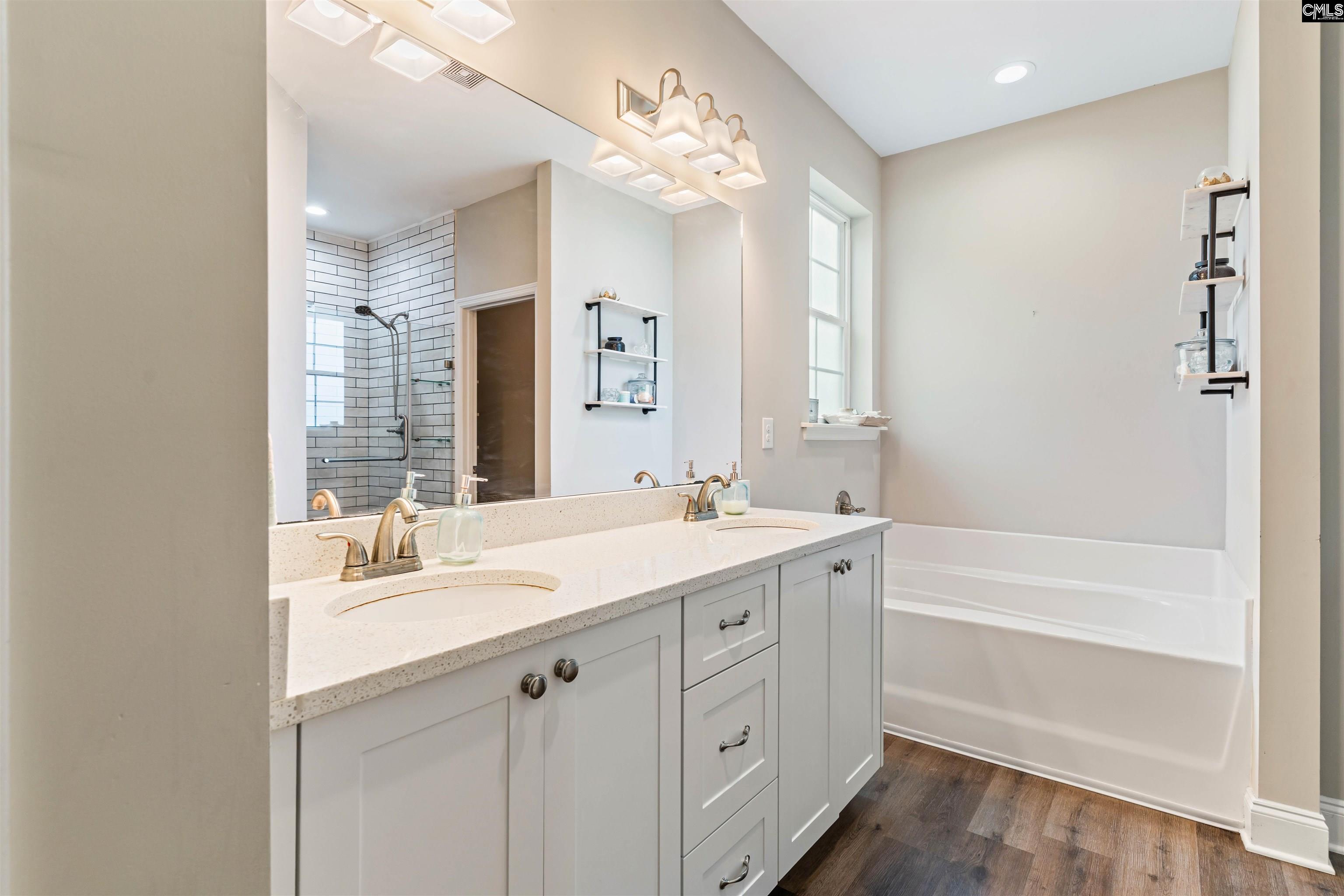 2203 Newberry Landing Circle, Newberry, South Carolina image 24