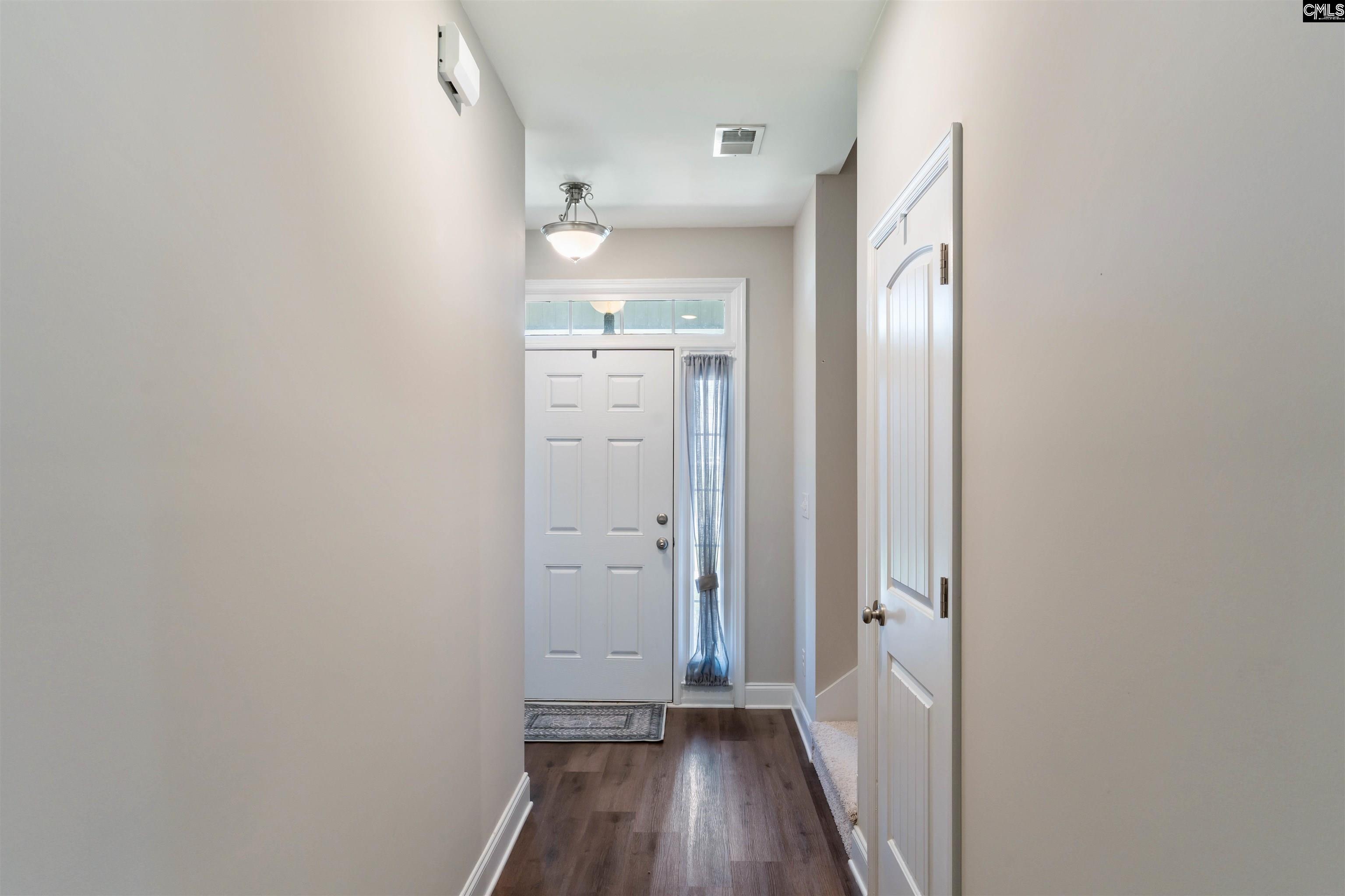 2203 Newberry Landing Circle, Newberry, South Carolina image 27