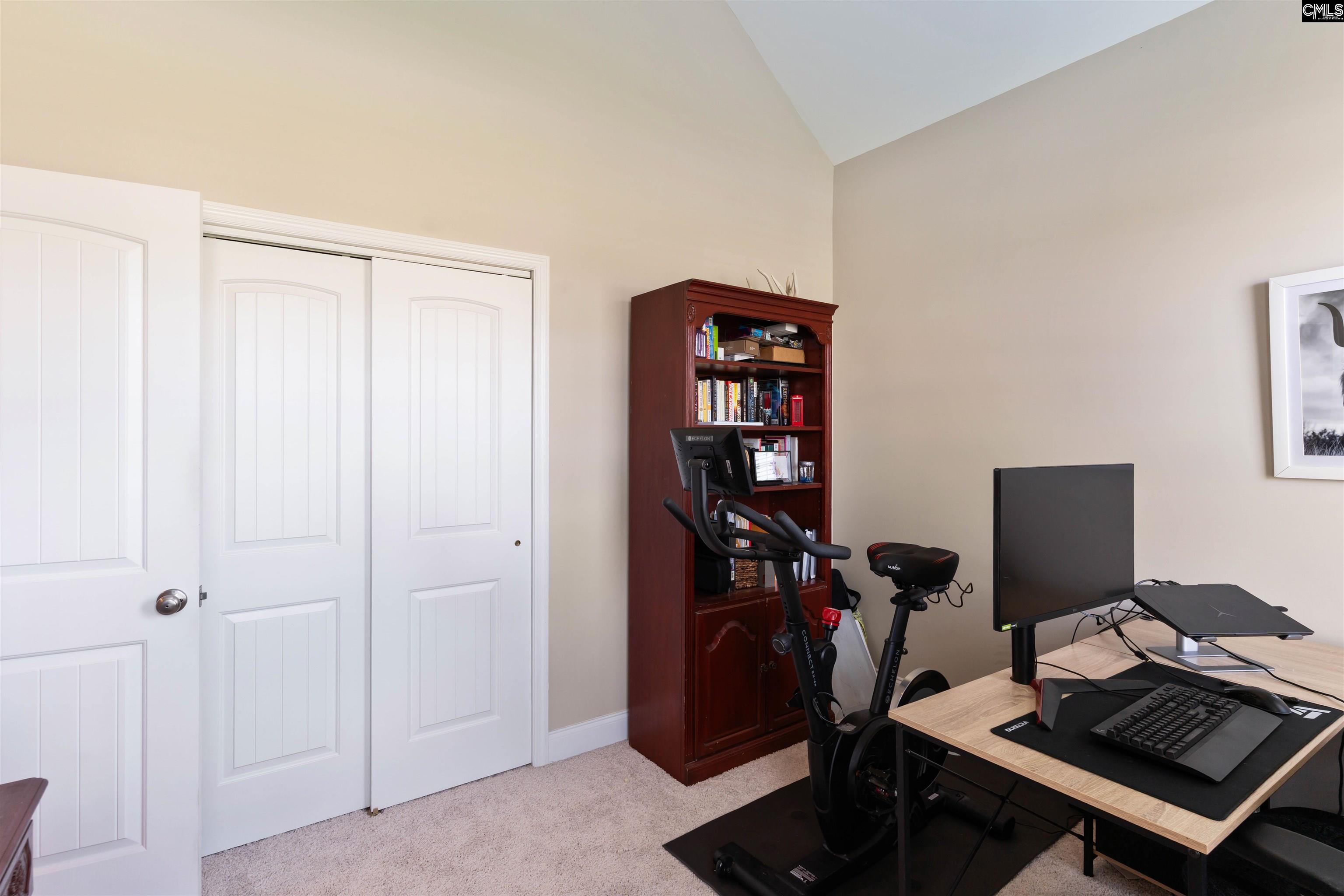 2203 Newberry Landing Circle, Newberry, South Carolina image 29