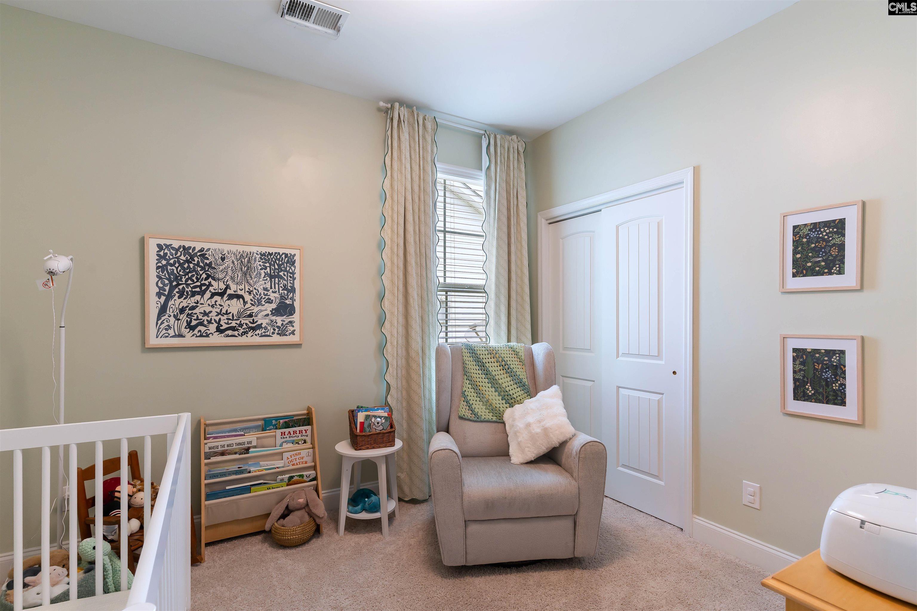 2203 Newberry Landing Circle, Newberry, South Carolina image 30