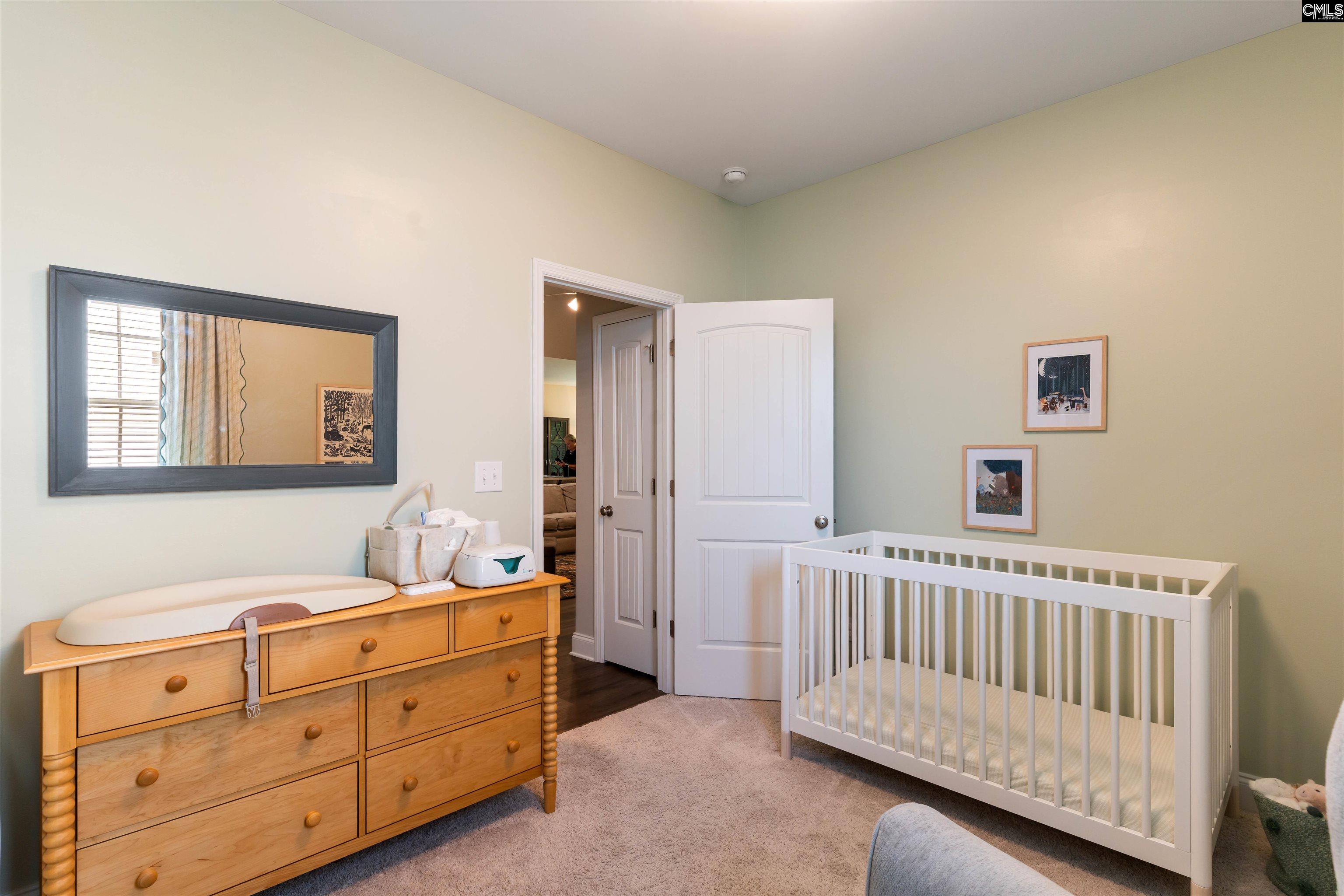2203 Newberry Landing Circle, Newberry, South Carolina image 31