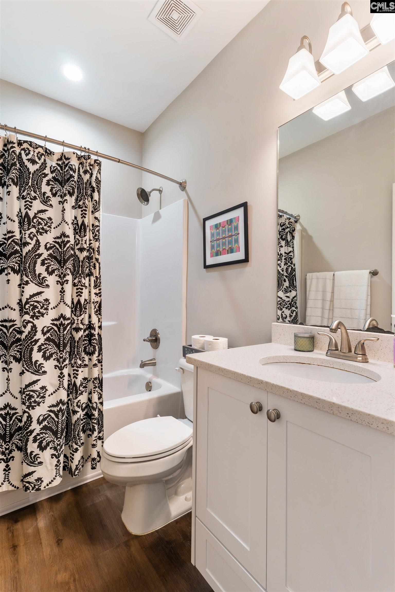 2203 Newberry Landing Circle, Newberry, South Carolina image 32