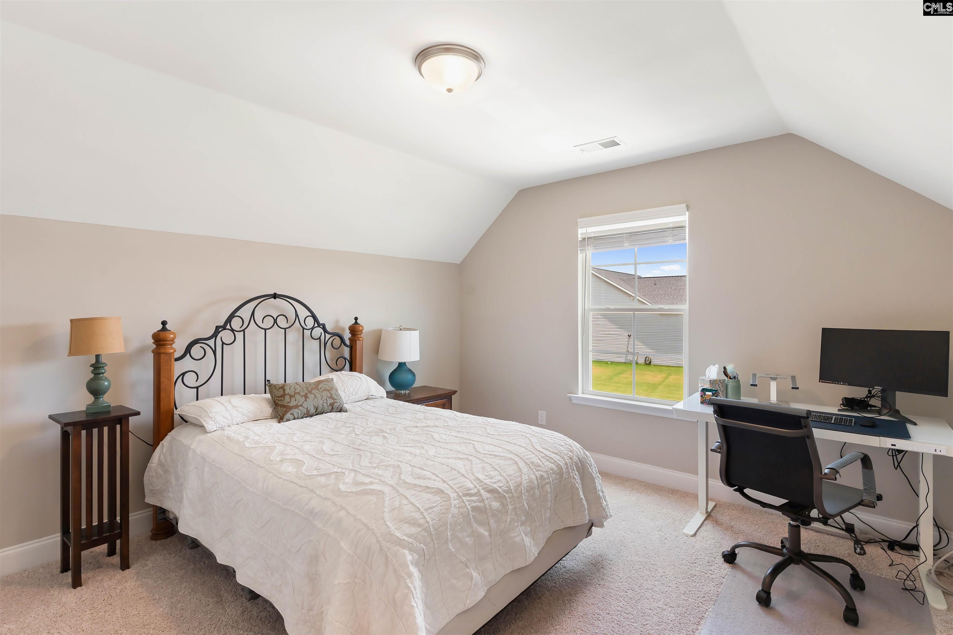 2203 Newberry Landing Circle, Newberry, South Carolina image 33