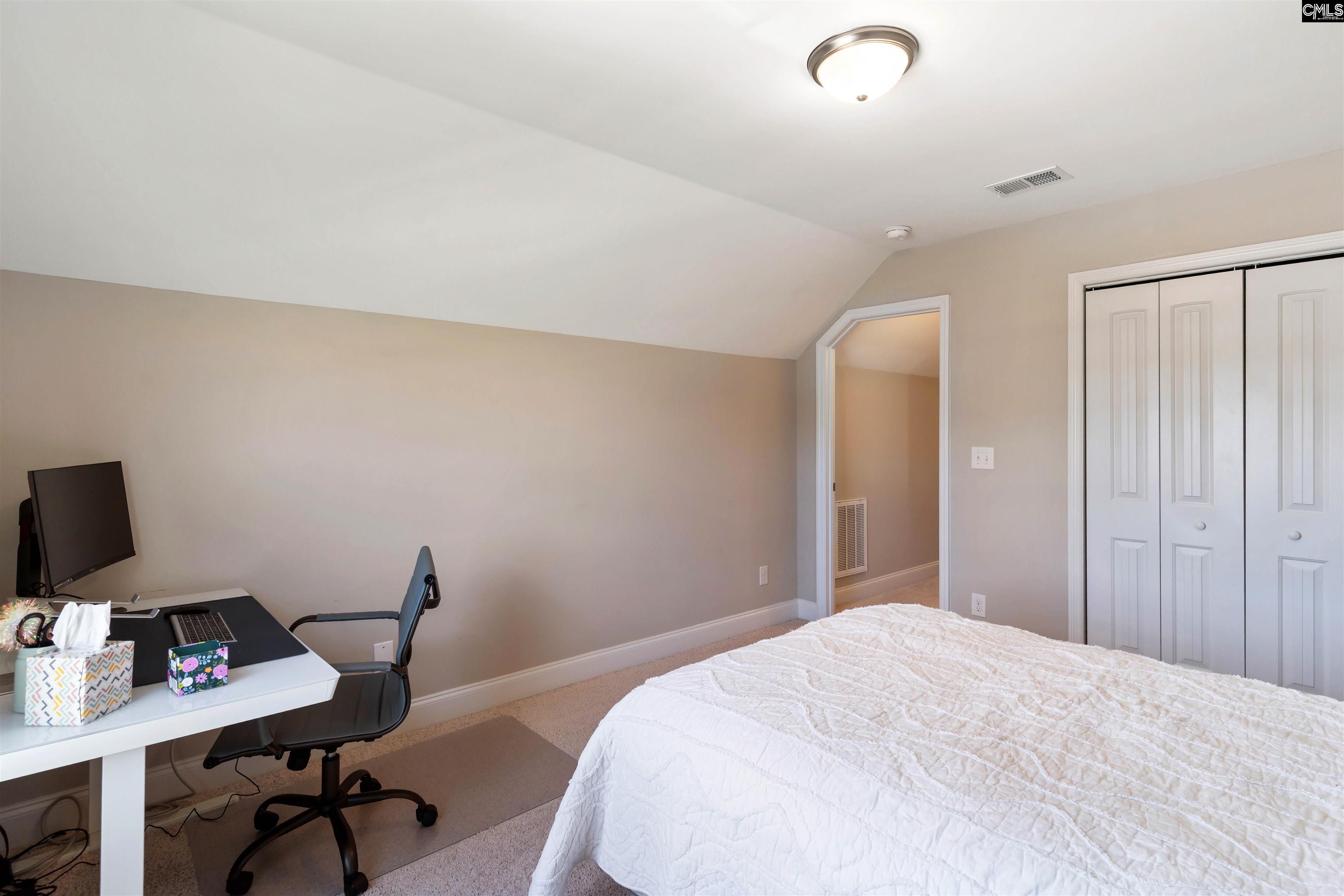 2203 Newberry Landing Circle, Newberry, South Carolina image 34