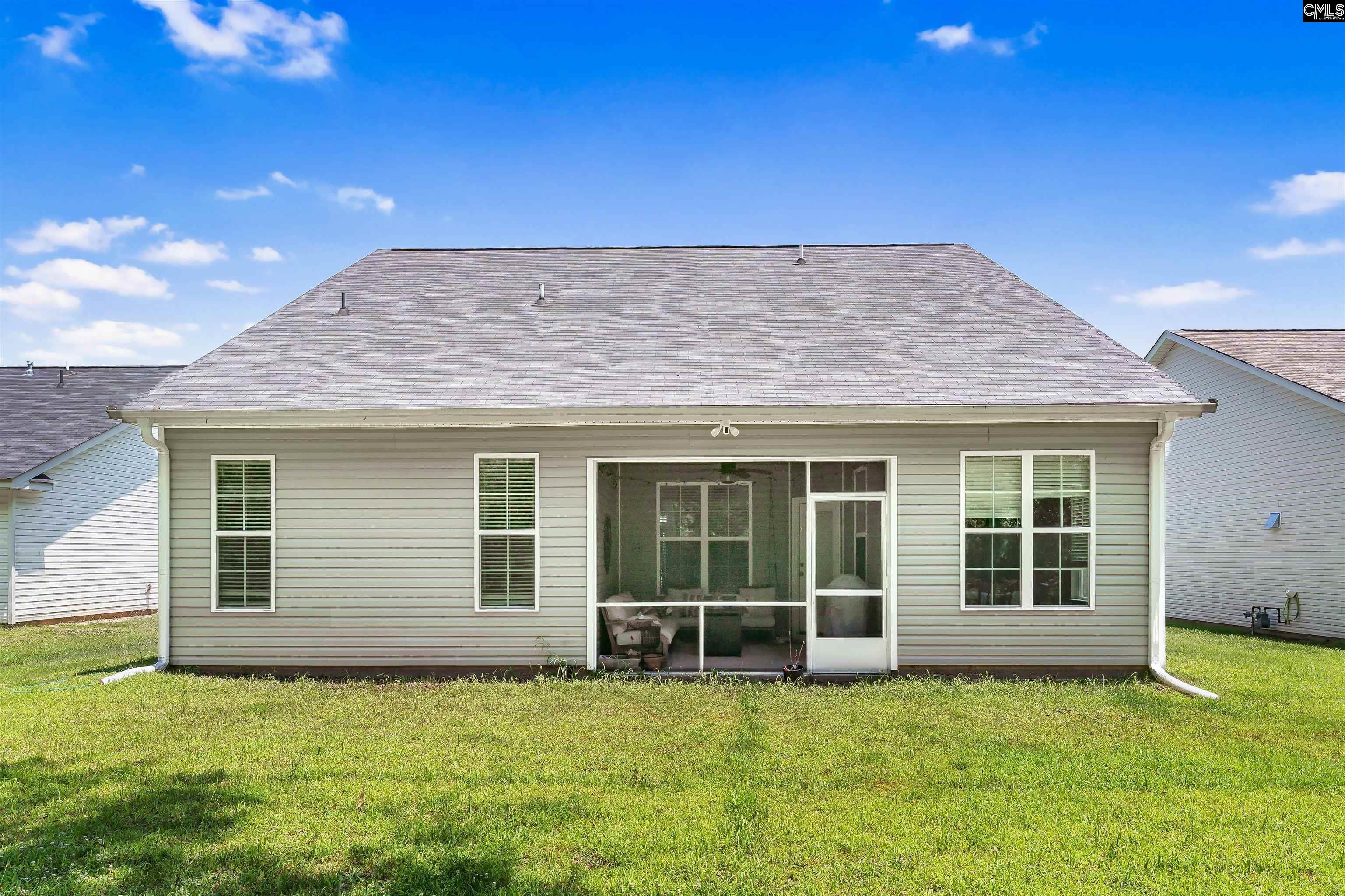 2203 Newberry Landing Circle, Newberry, South Carolina image 5