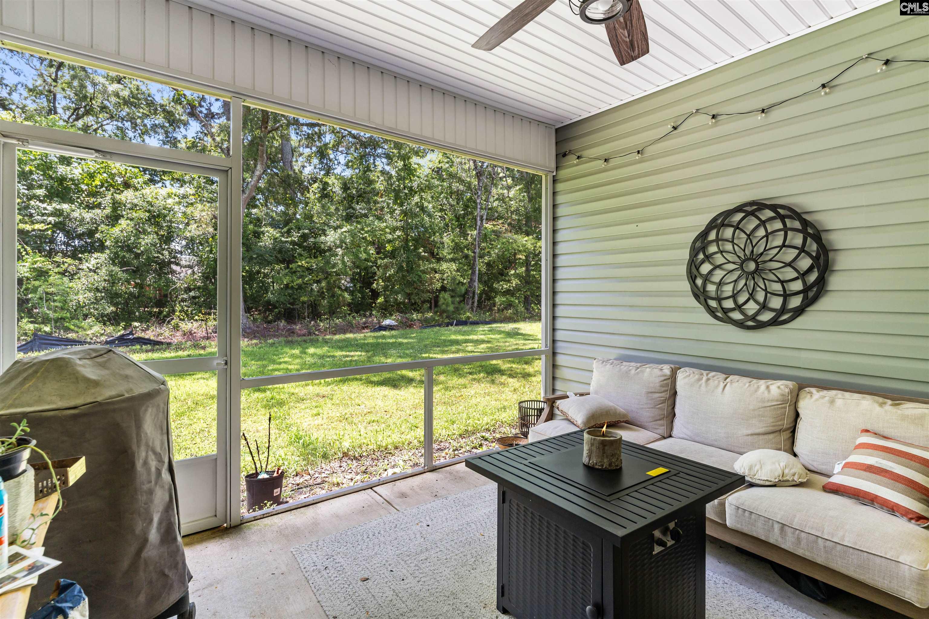 2203 Newberry Landing Circle, Newberry, South Carolina image 6