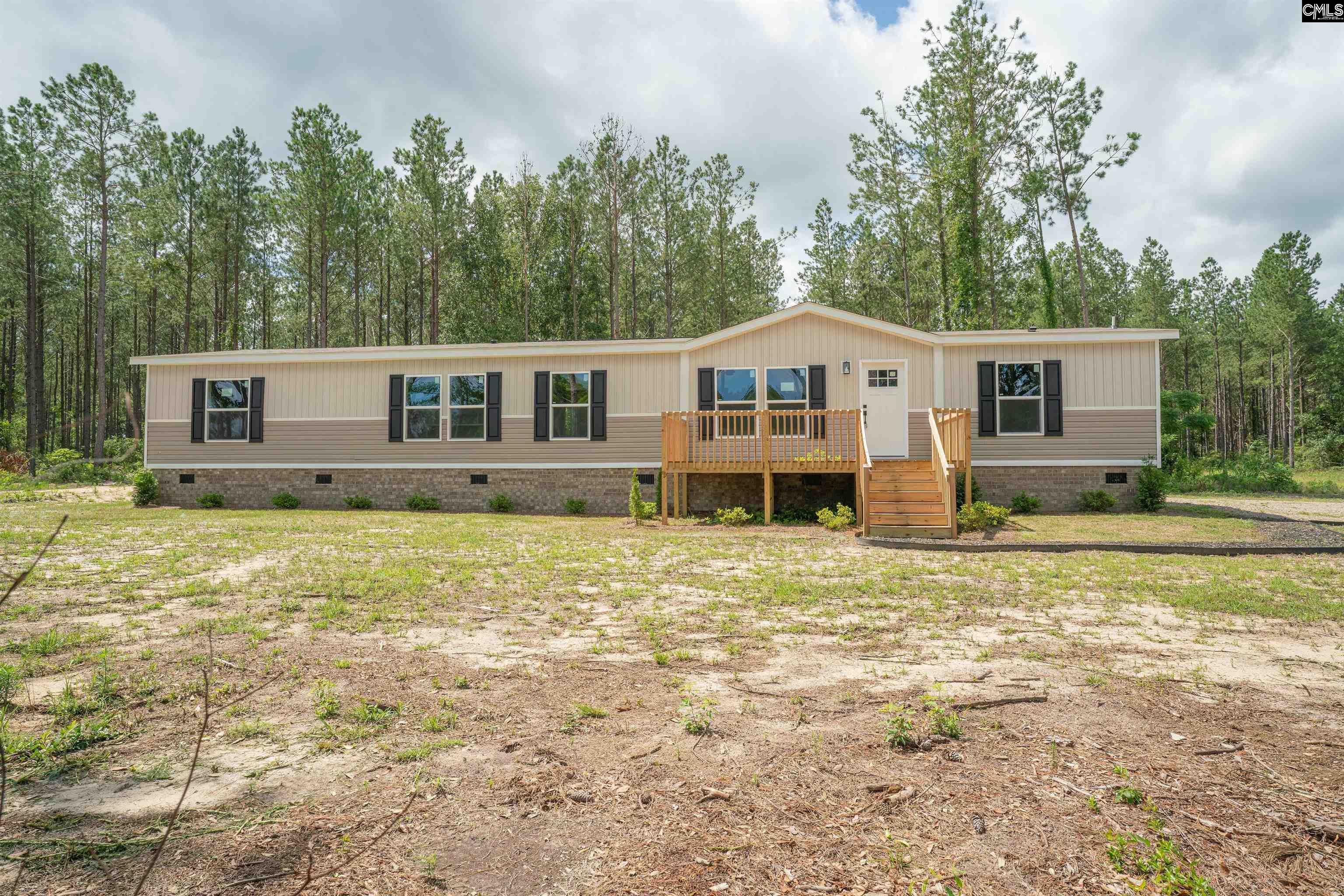 6925 Two Notch Road, Batesburg, South Carolina image 2
