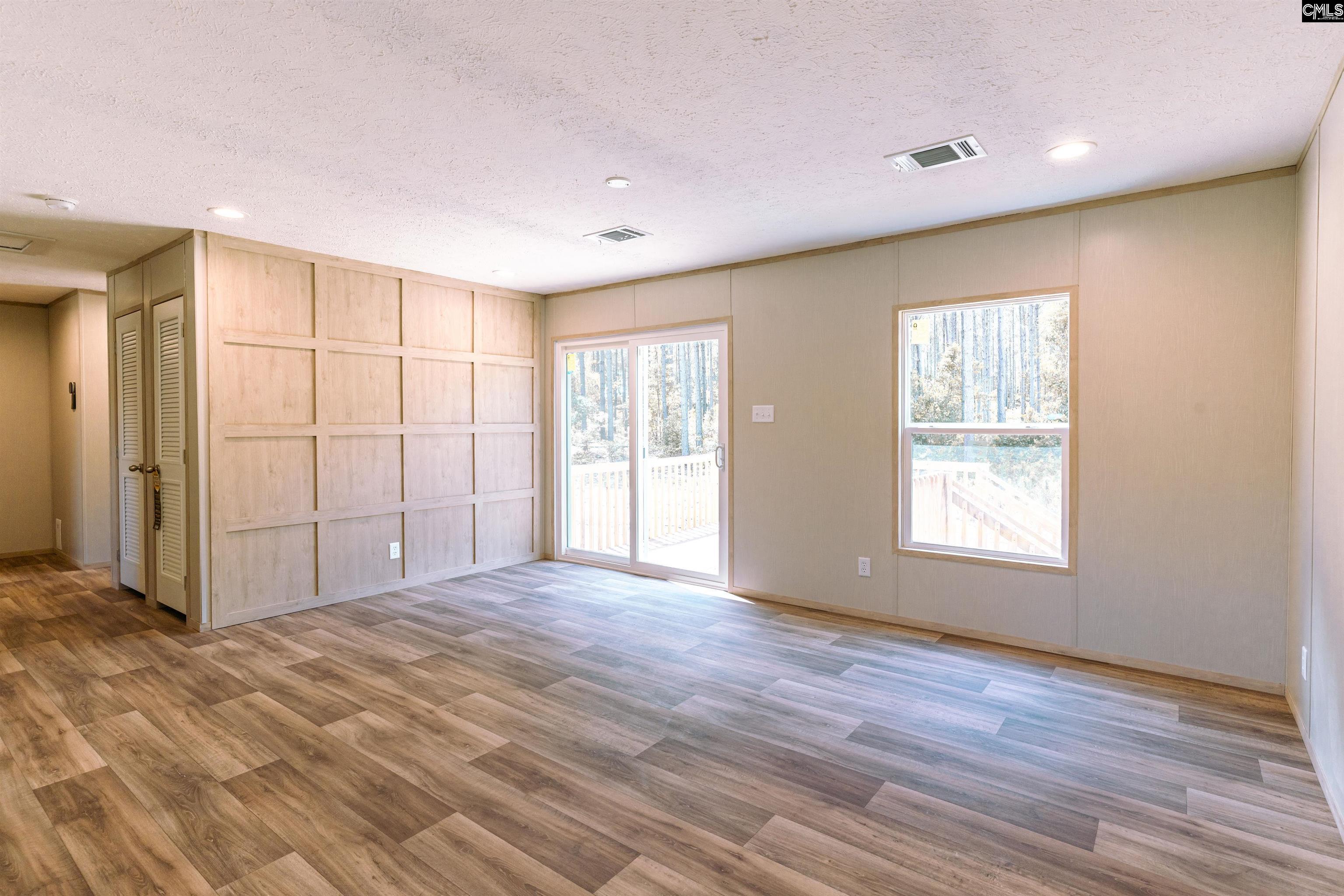 6925 Two Notch Road, Batesburg, South Carolina image 17