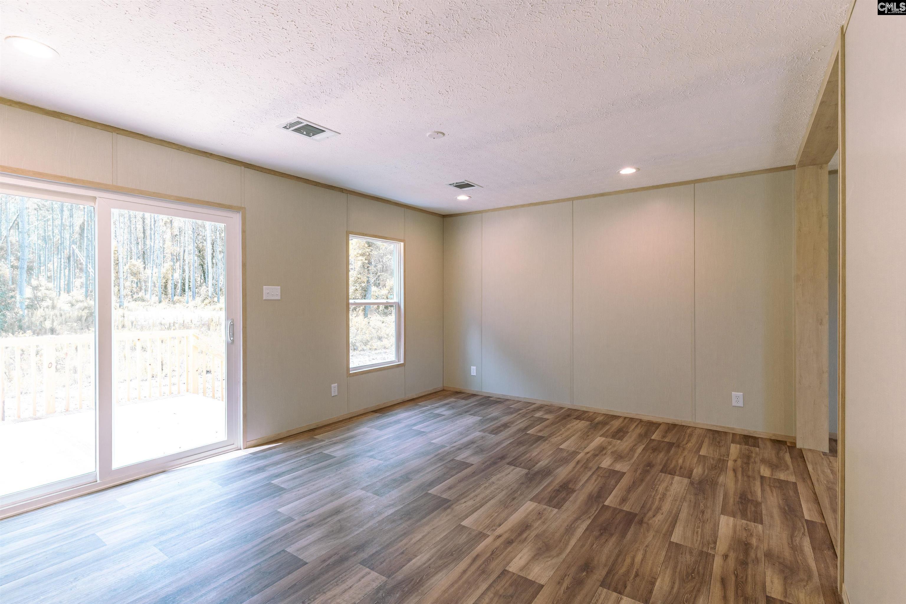 6925 Two Notch Road, Batesburg, South Carolina image 19