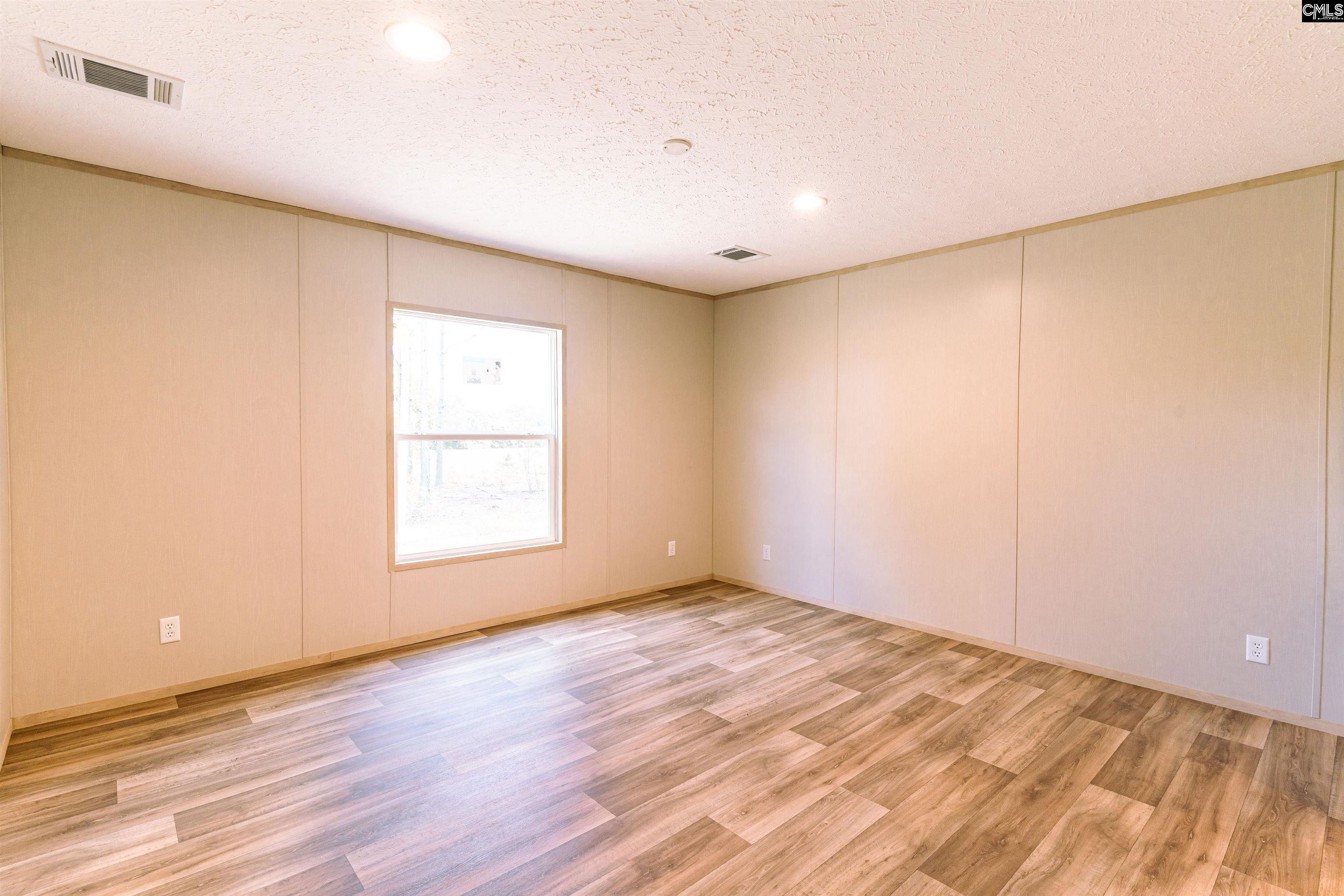 6925 Two Notch Road, Batesburg, South Carolina image 20