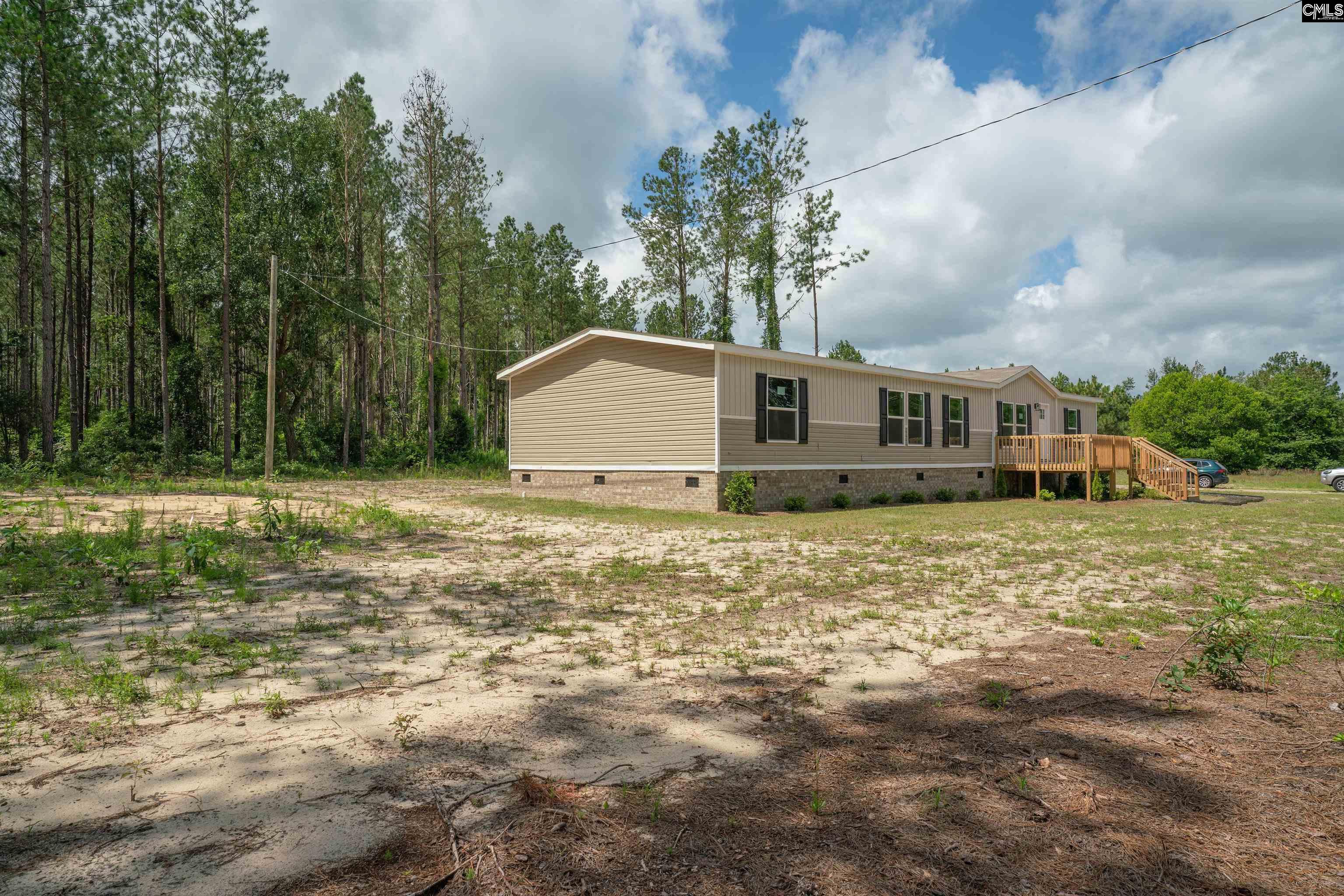 6925 Two Notch Road, Batesburg, South Carolina image 3