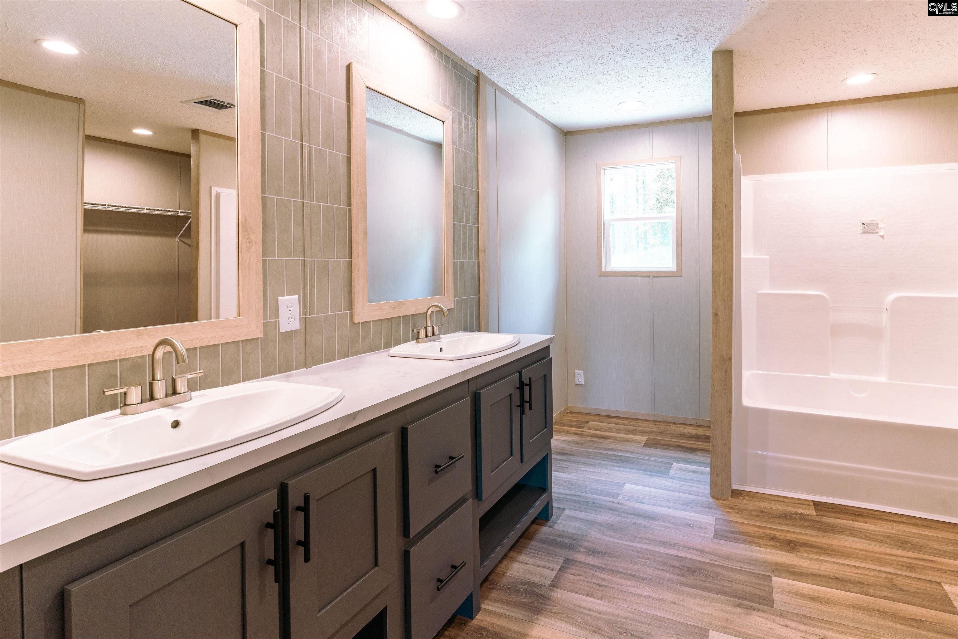 6925 Two Notch Road, Batesburg, South Carolina image 22