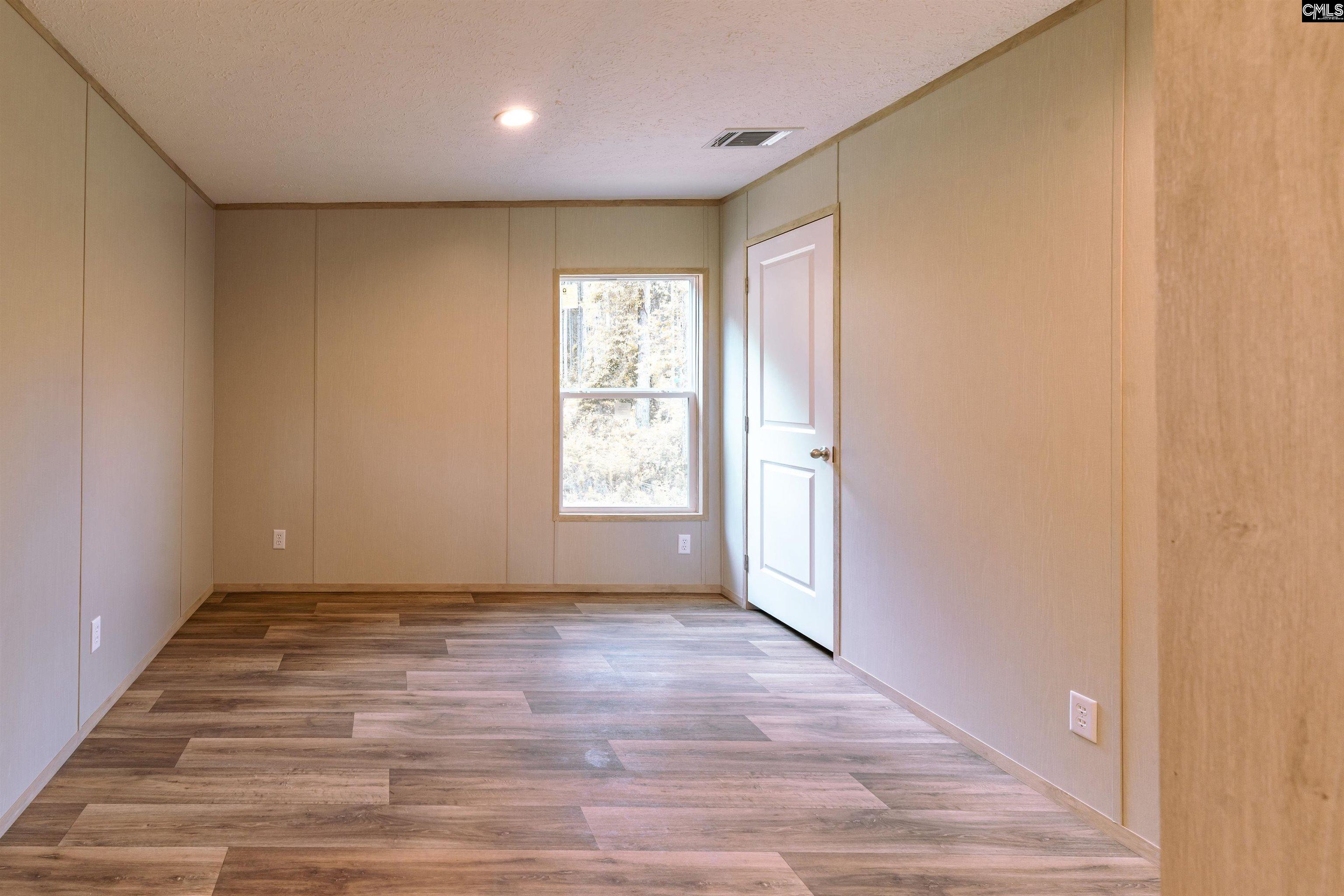 6925 Two Notch Road, Batesburg, South Carolina image 25