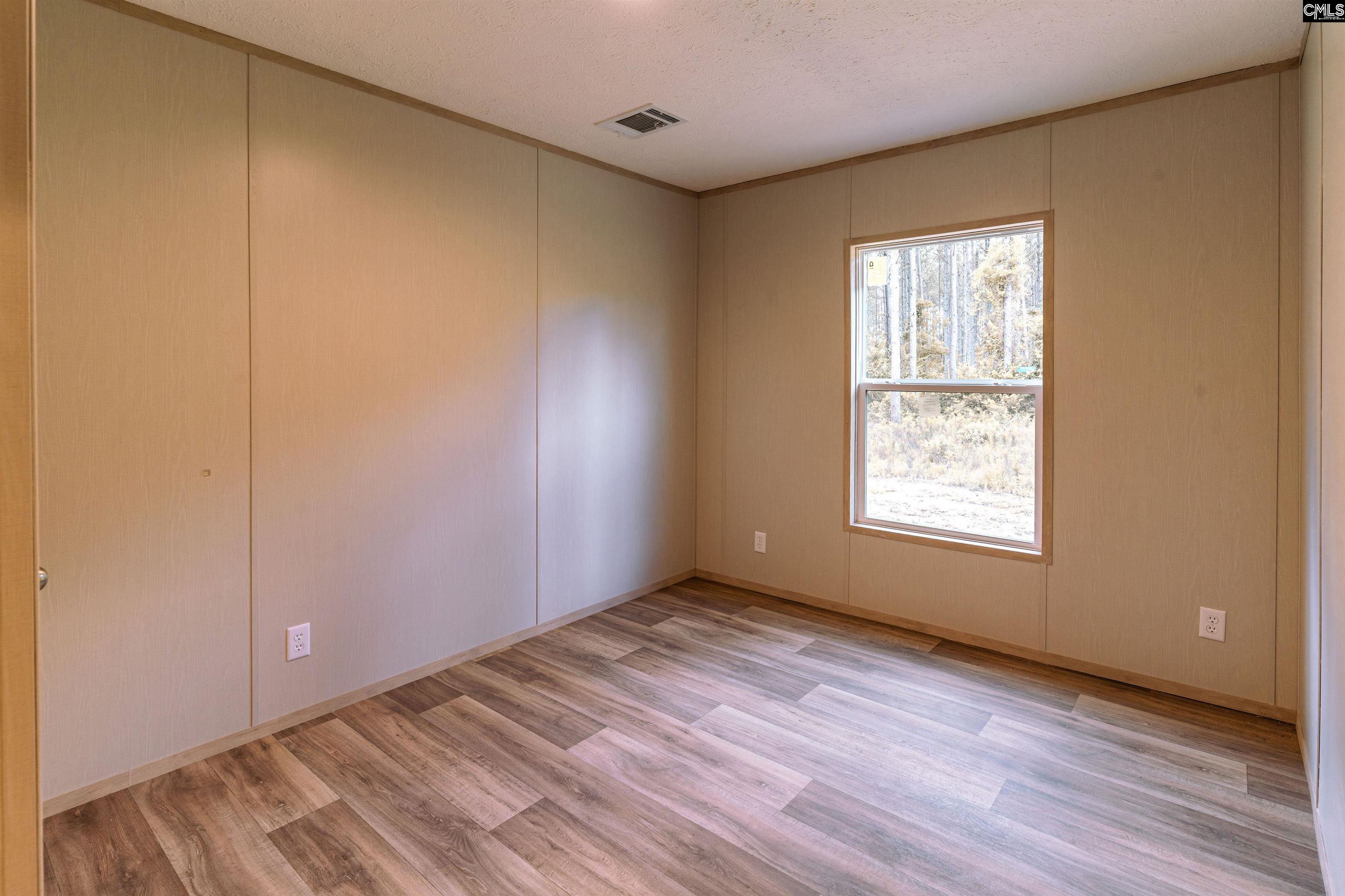 6925 Two Notch Road, Batesburg, South Carolina image 26