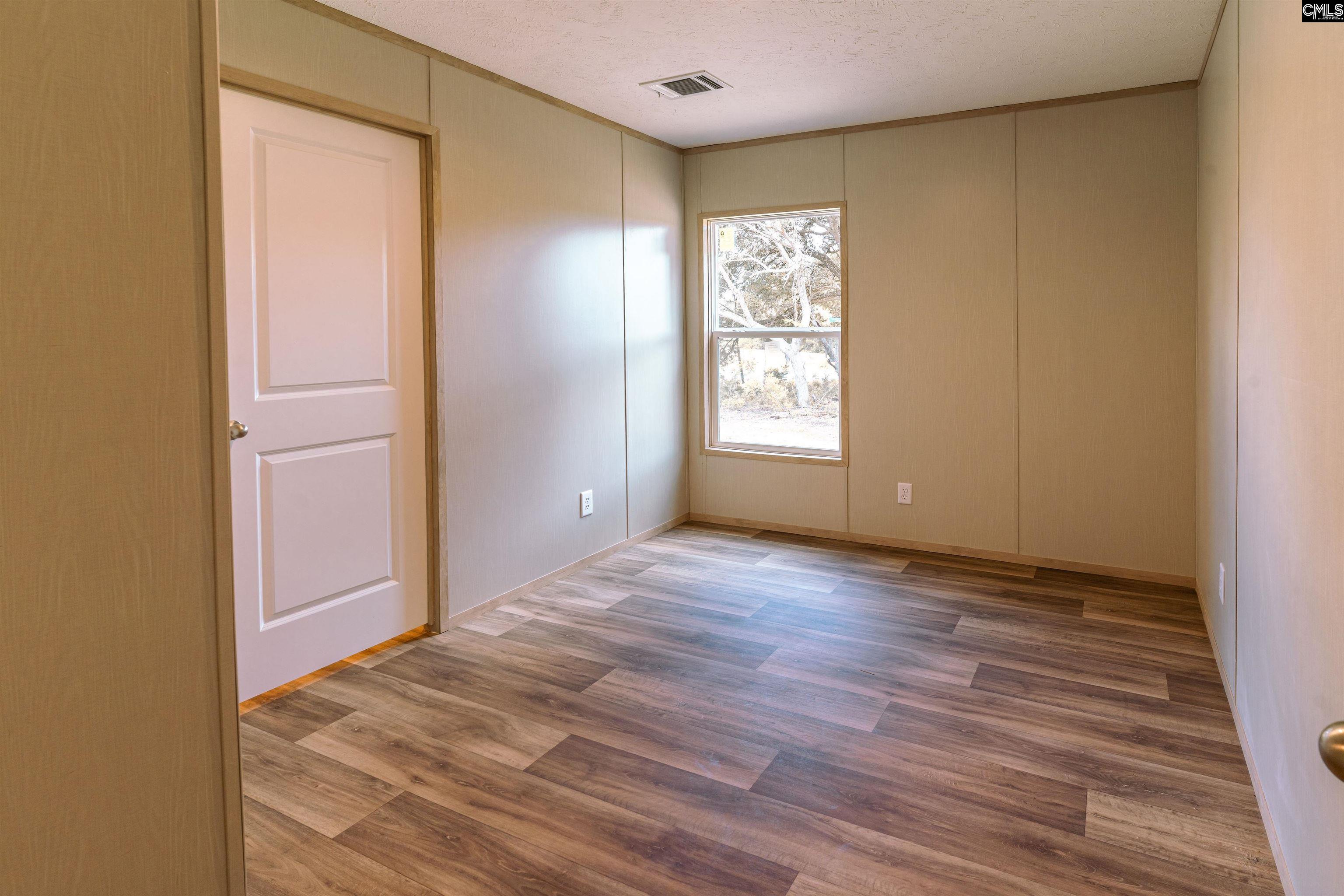 6925 Two Notch Road, Batesburg, South Carolina image 30