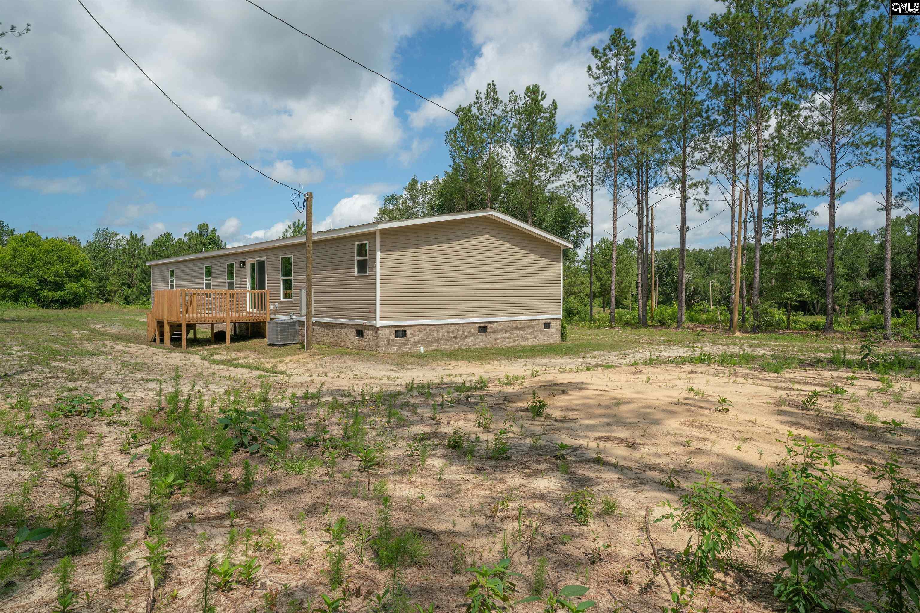 6925 Two Notch Road, Batesburg, South Carolina image 4