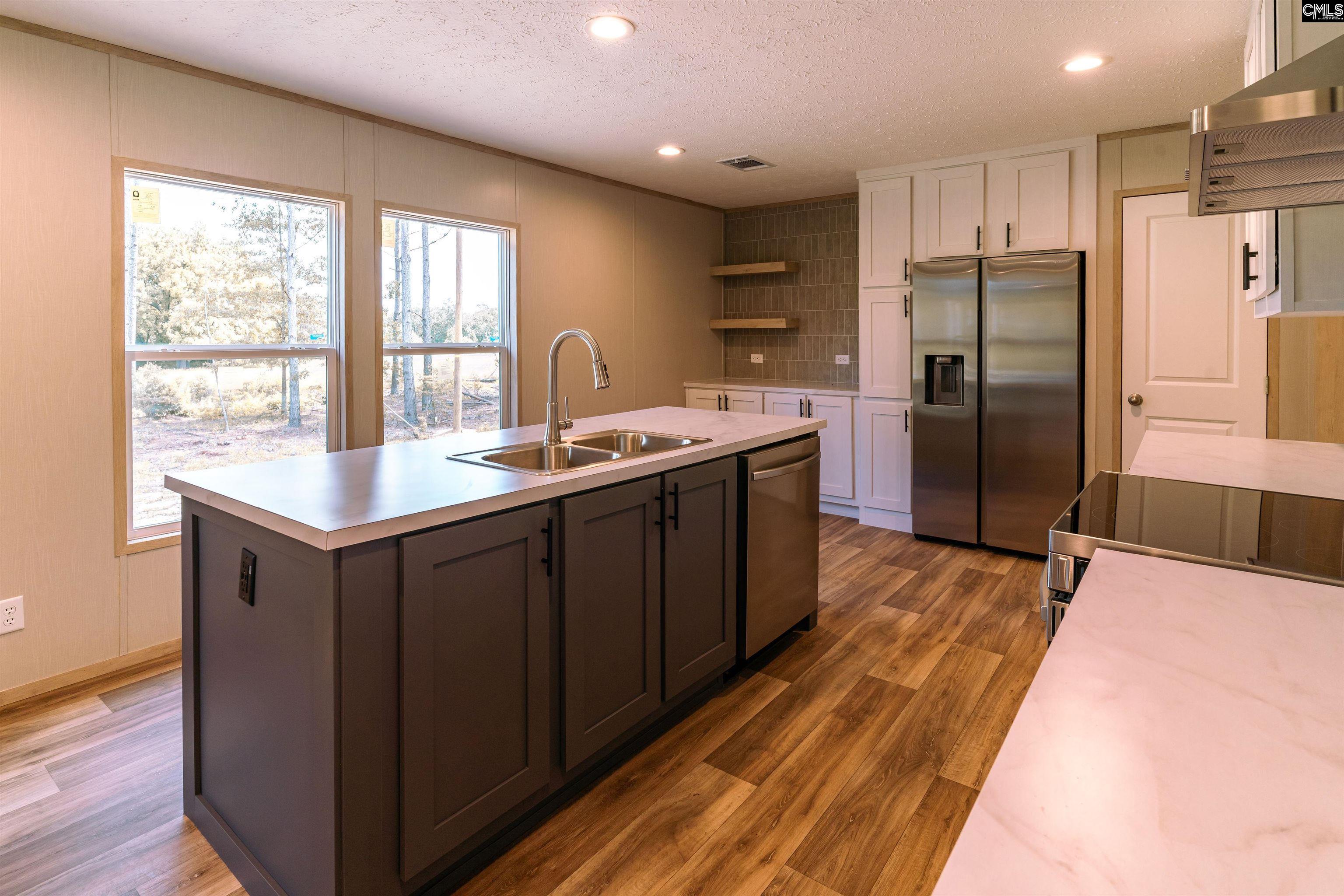 6925 Two Notch Road, Batesburg, South Carolina image 31