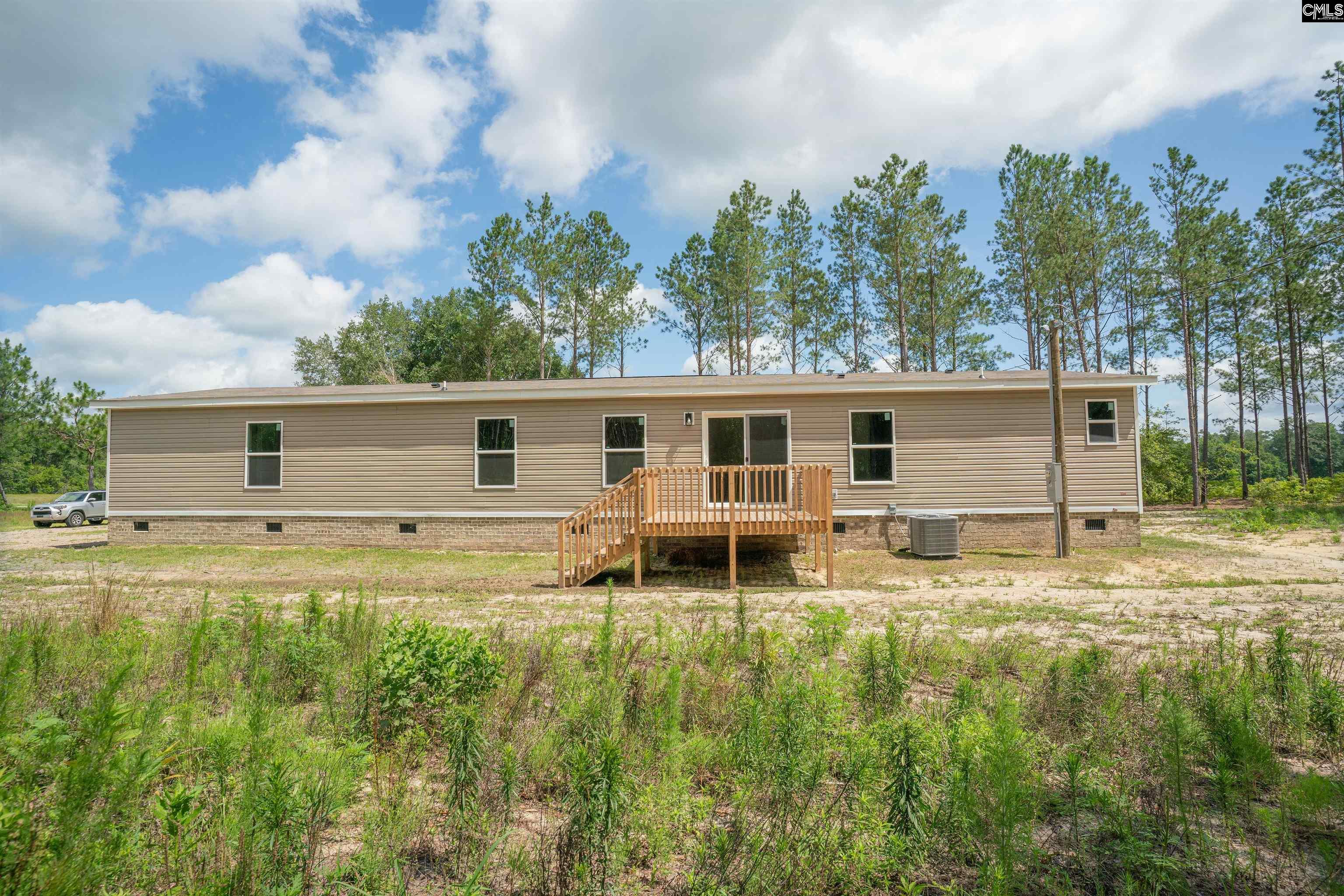 6925 Two Notch Road, Batesburg, South Carolina image 5