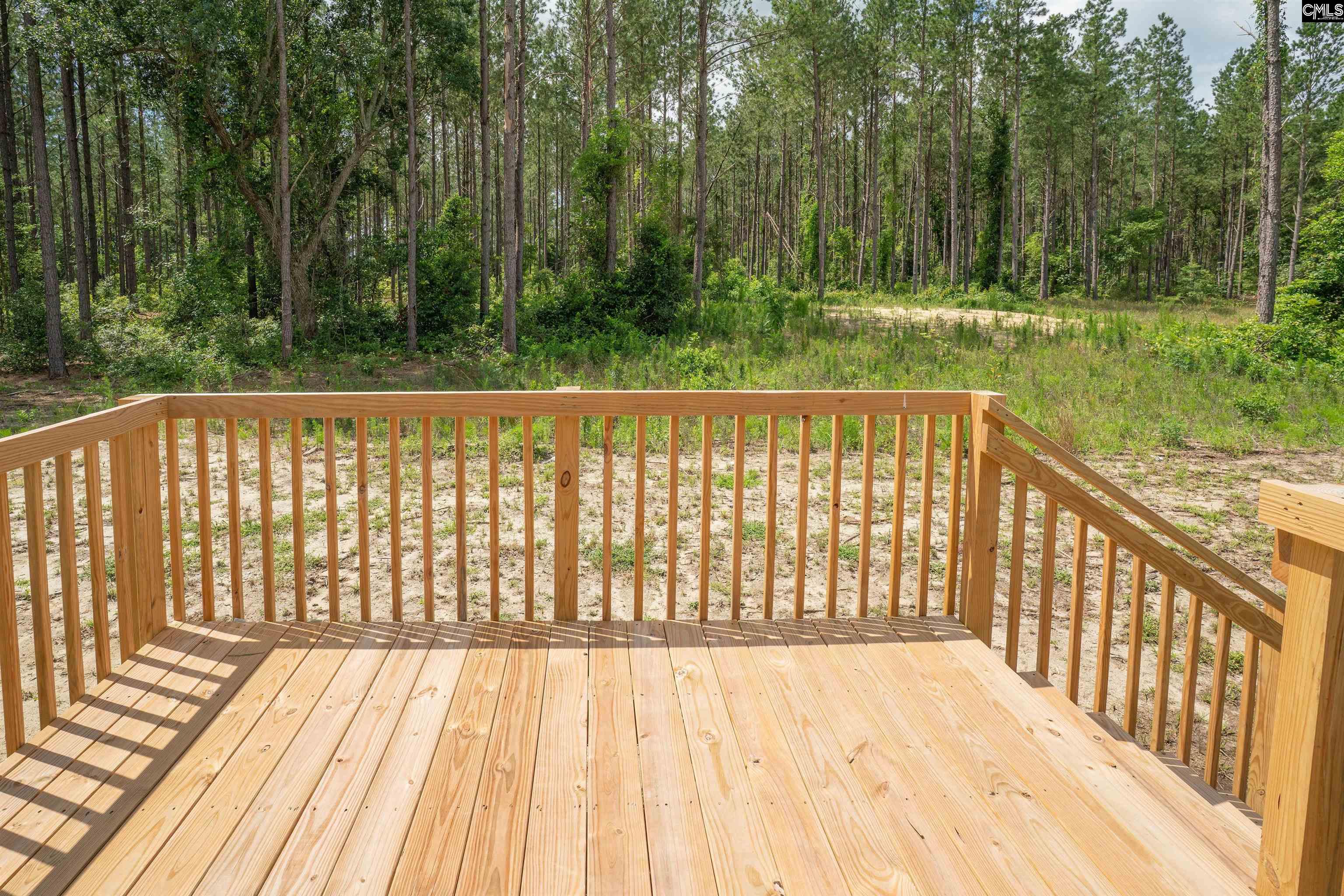 6925 Two Notch Road, Batesburg, South Carolina image 7