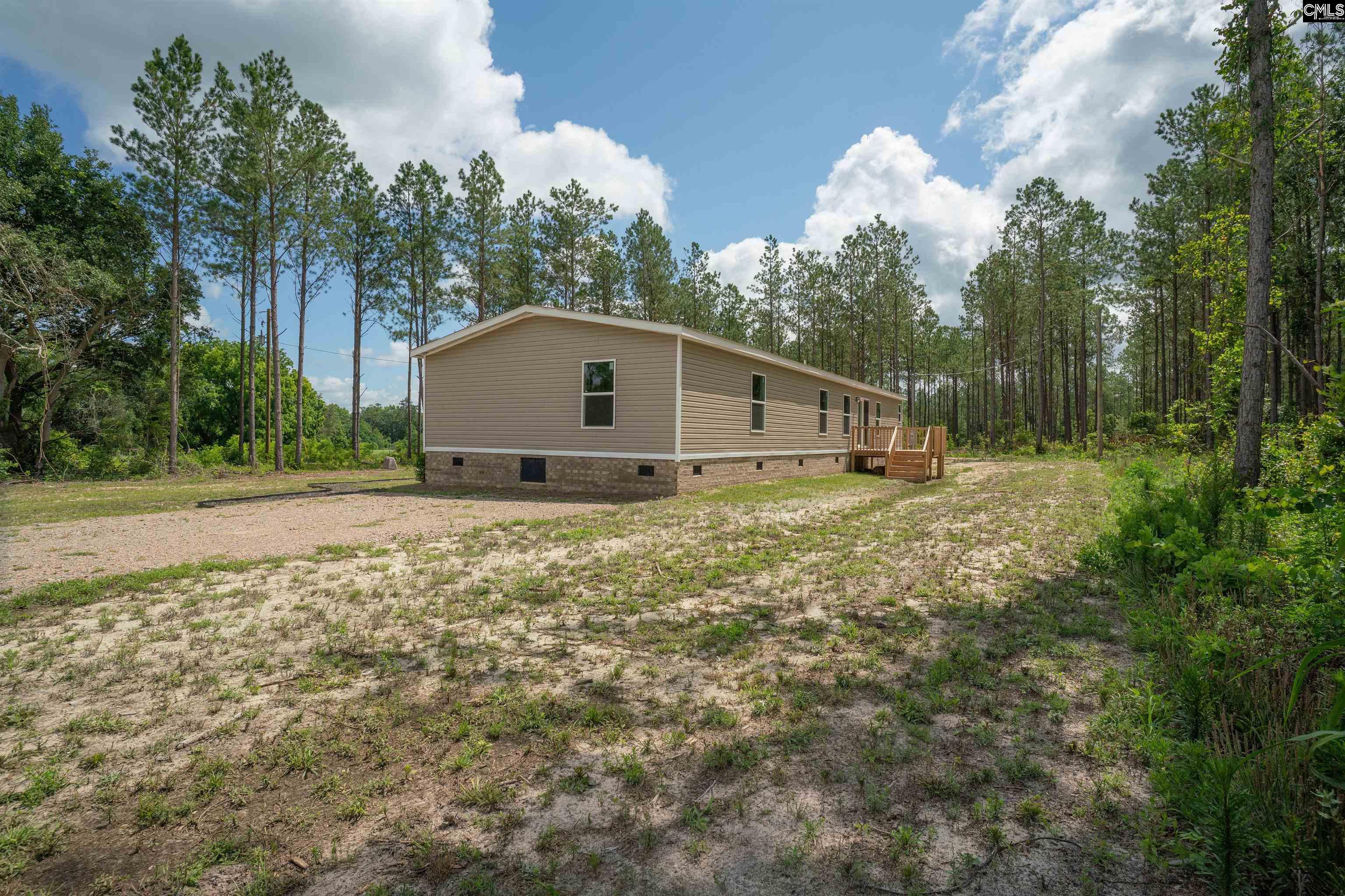 6925 Two Notch Road, Batesburg, South Carolina image 8