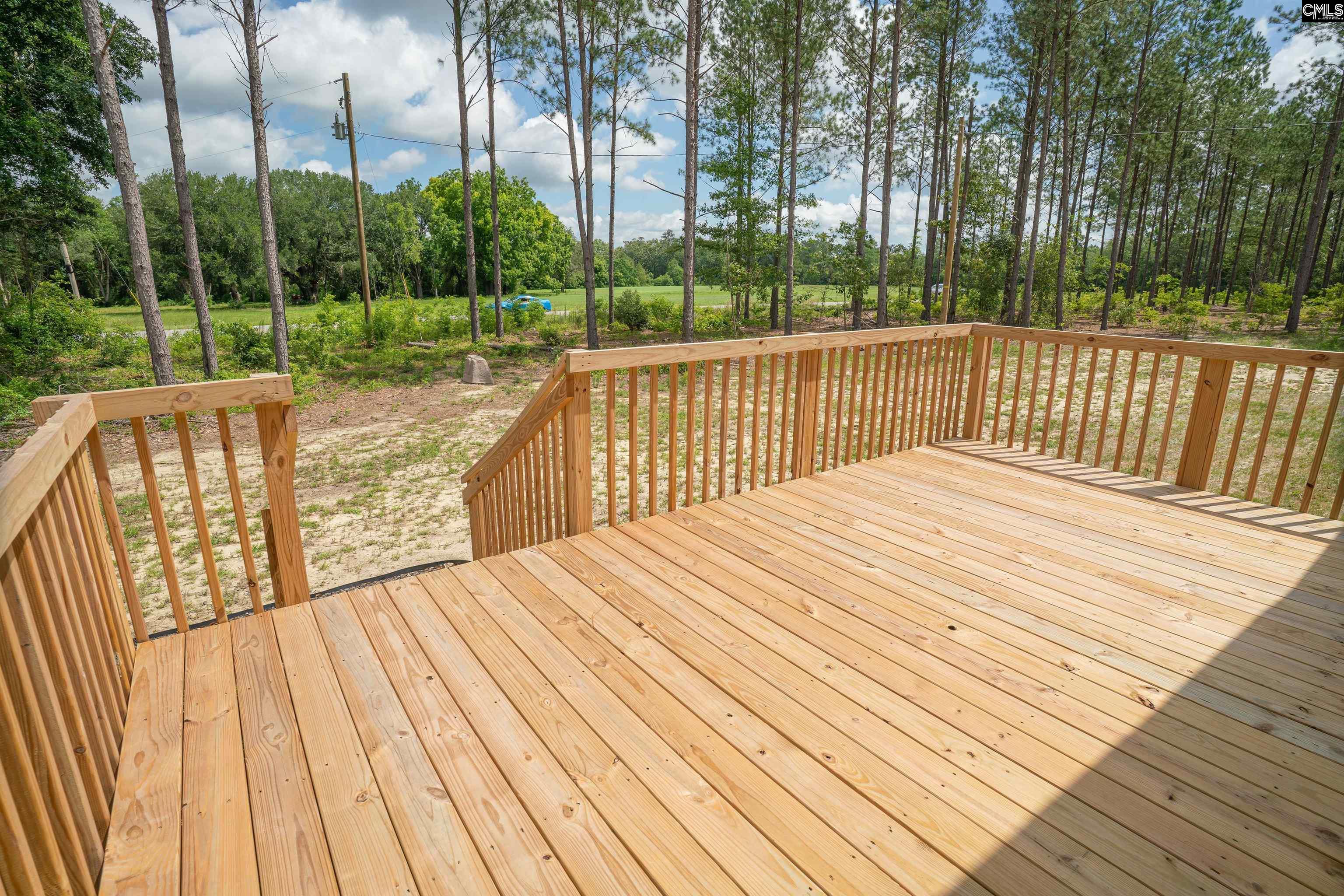 6925 Two Notch Road, Batesburg, South Carolina image 9