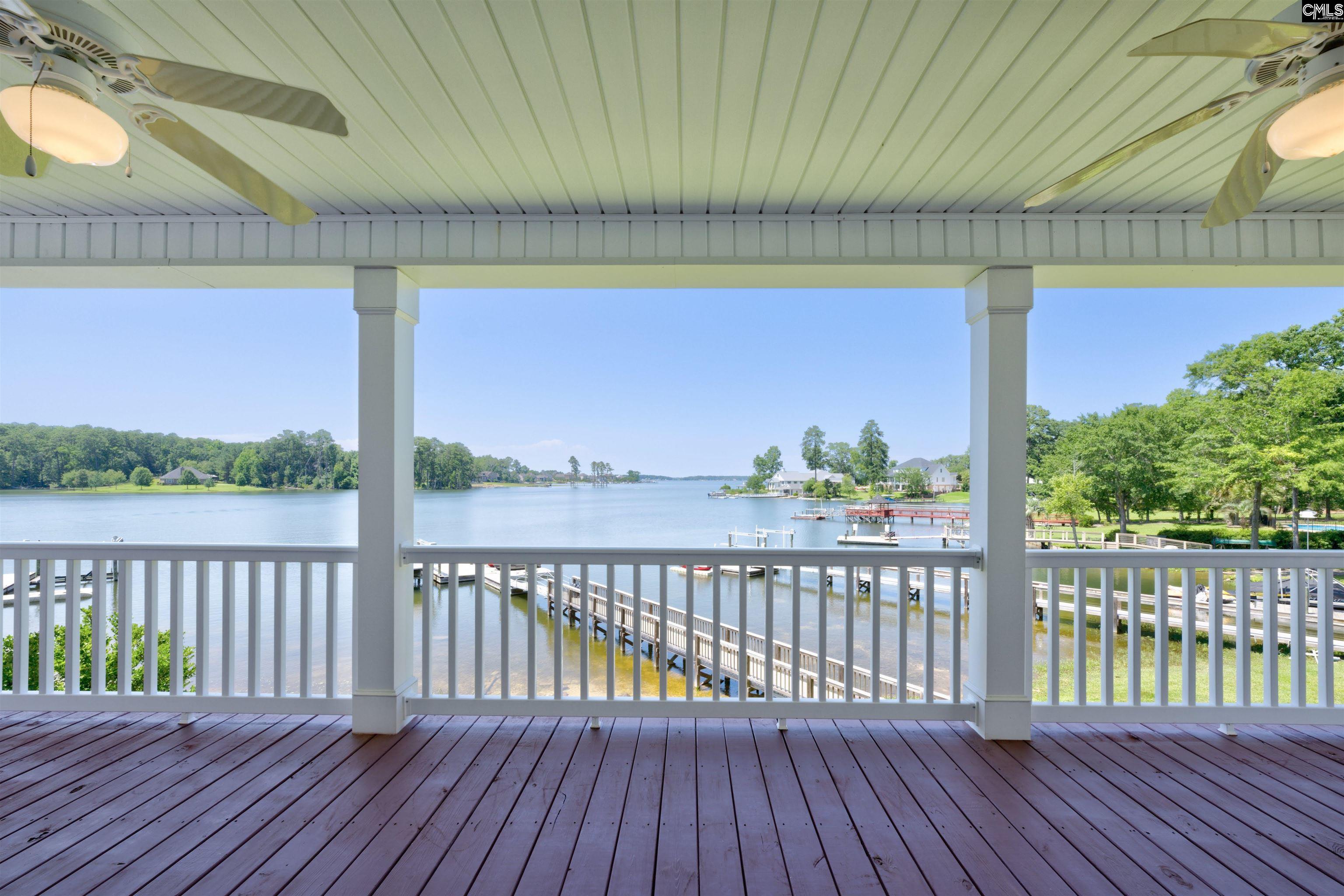 367 Cabana Way, Lexington, South Carolina image 2